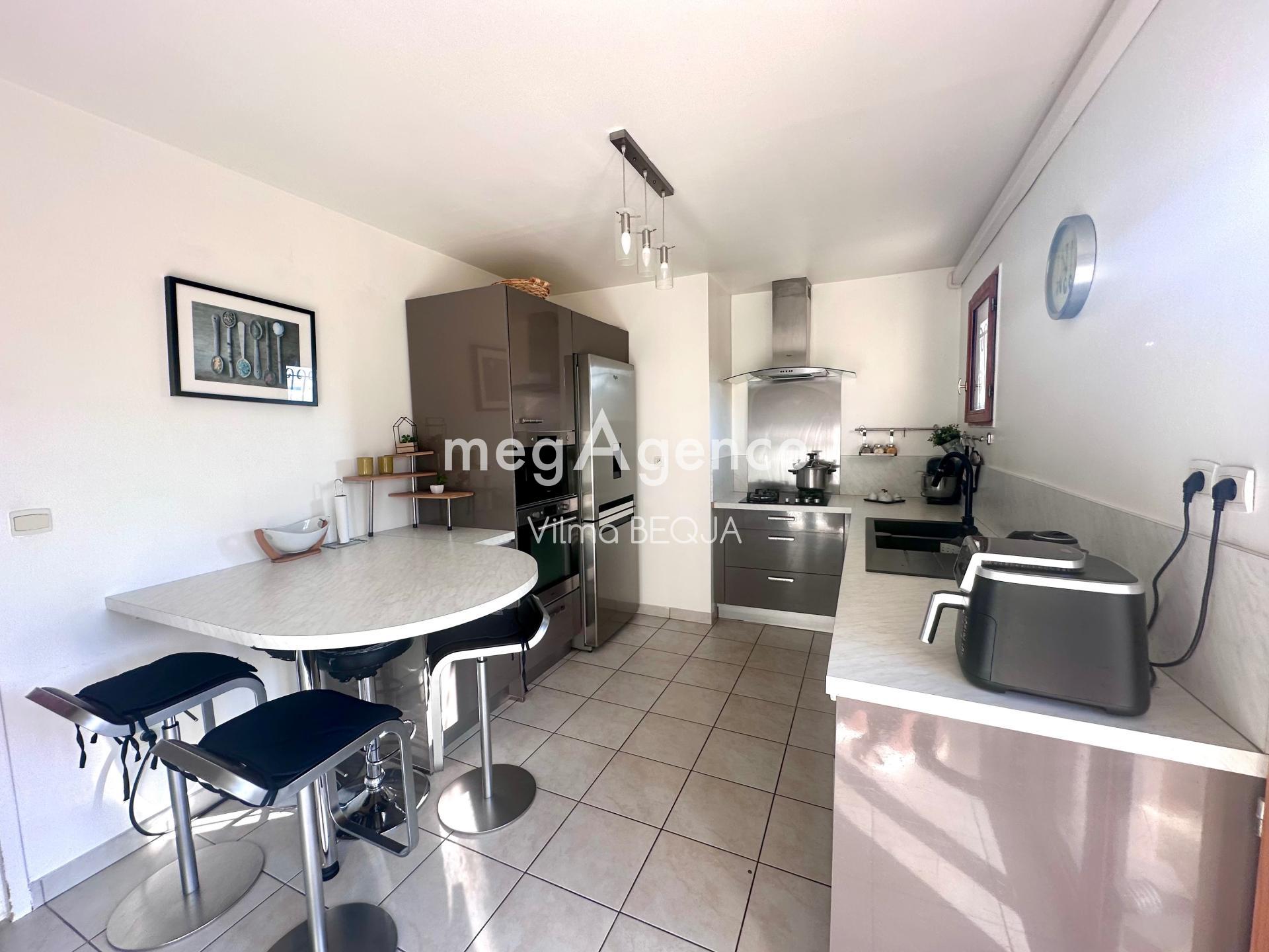 Miniature photo - 4 / 14