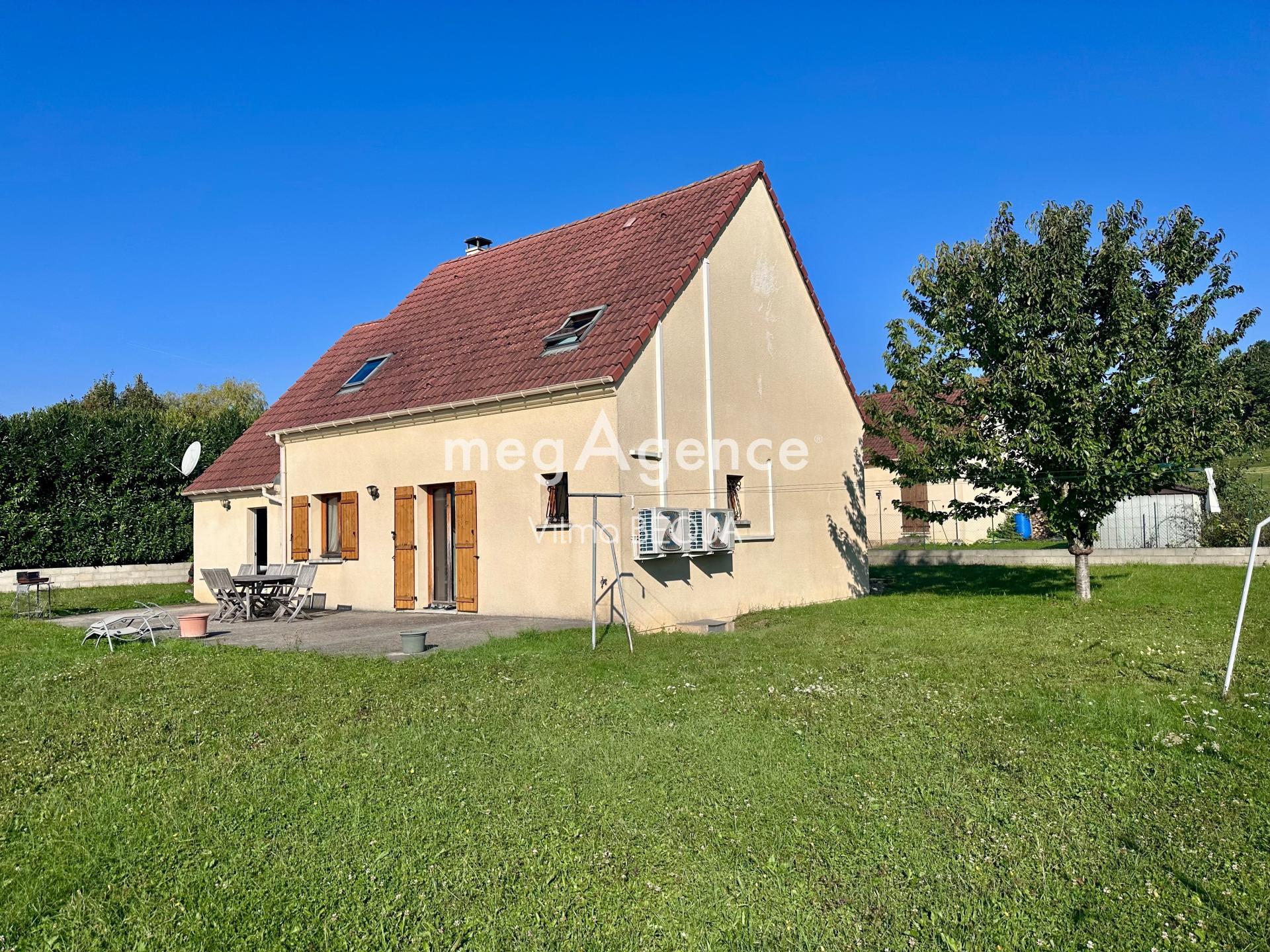 Miniature photo - 3 / 14