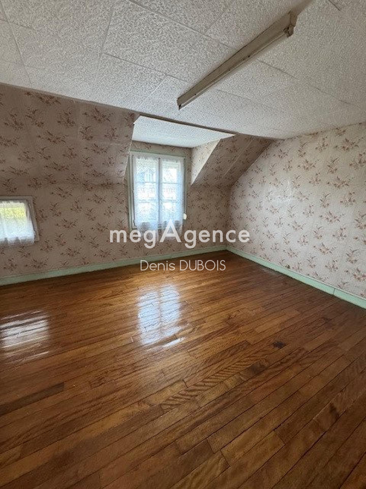 Miniature photo - 6 / 9