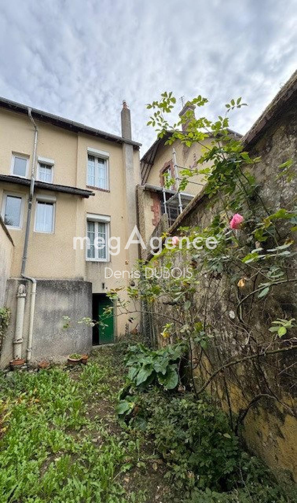 Miniature photo - 4 / 9