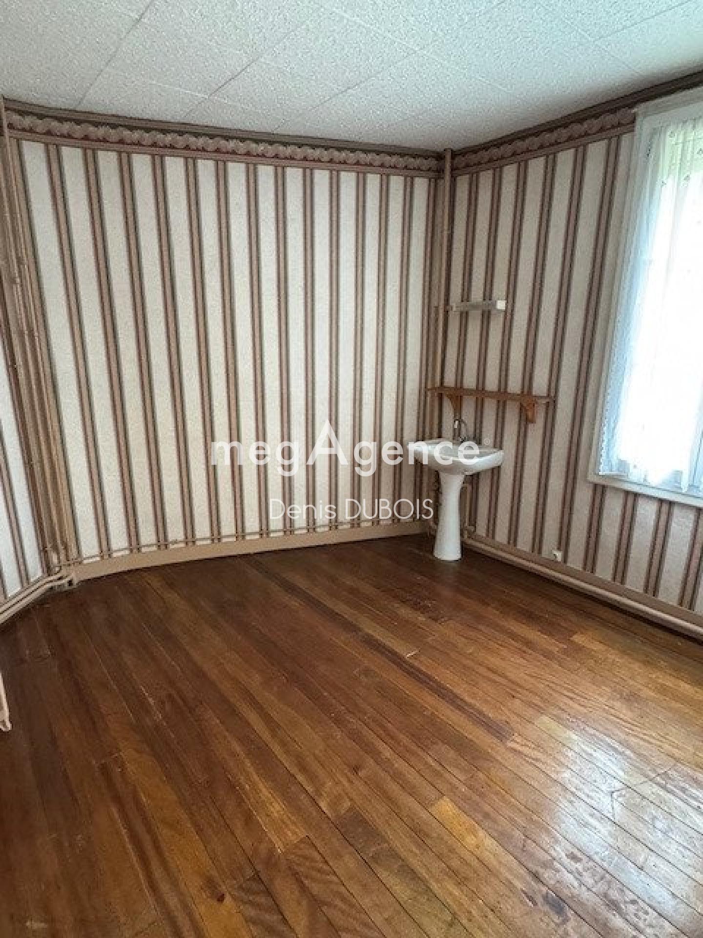 Miniature photo - 8 / 9