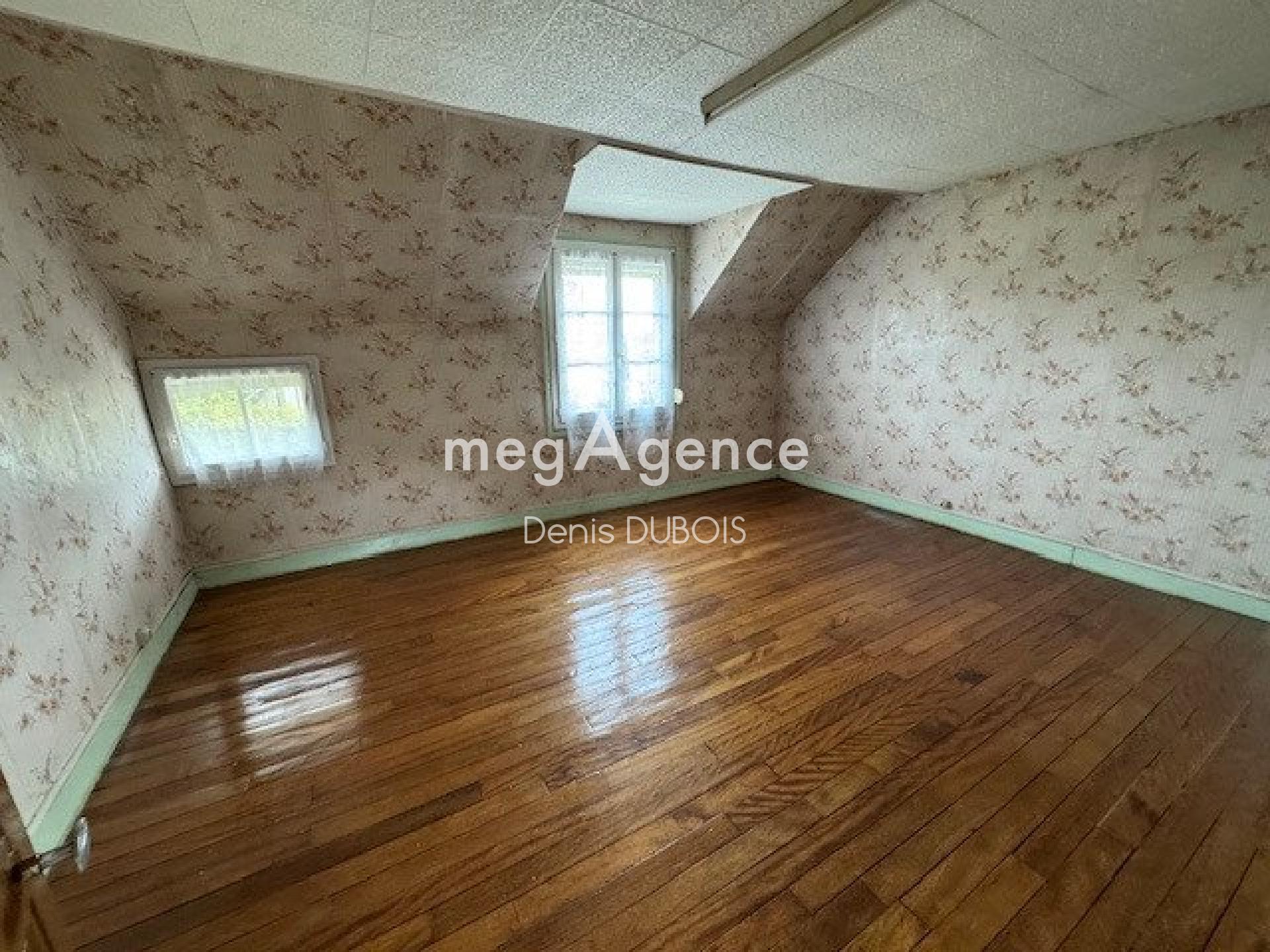 Miniature photo - 5 / 9