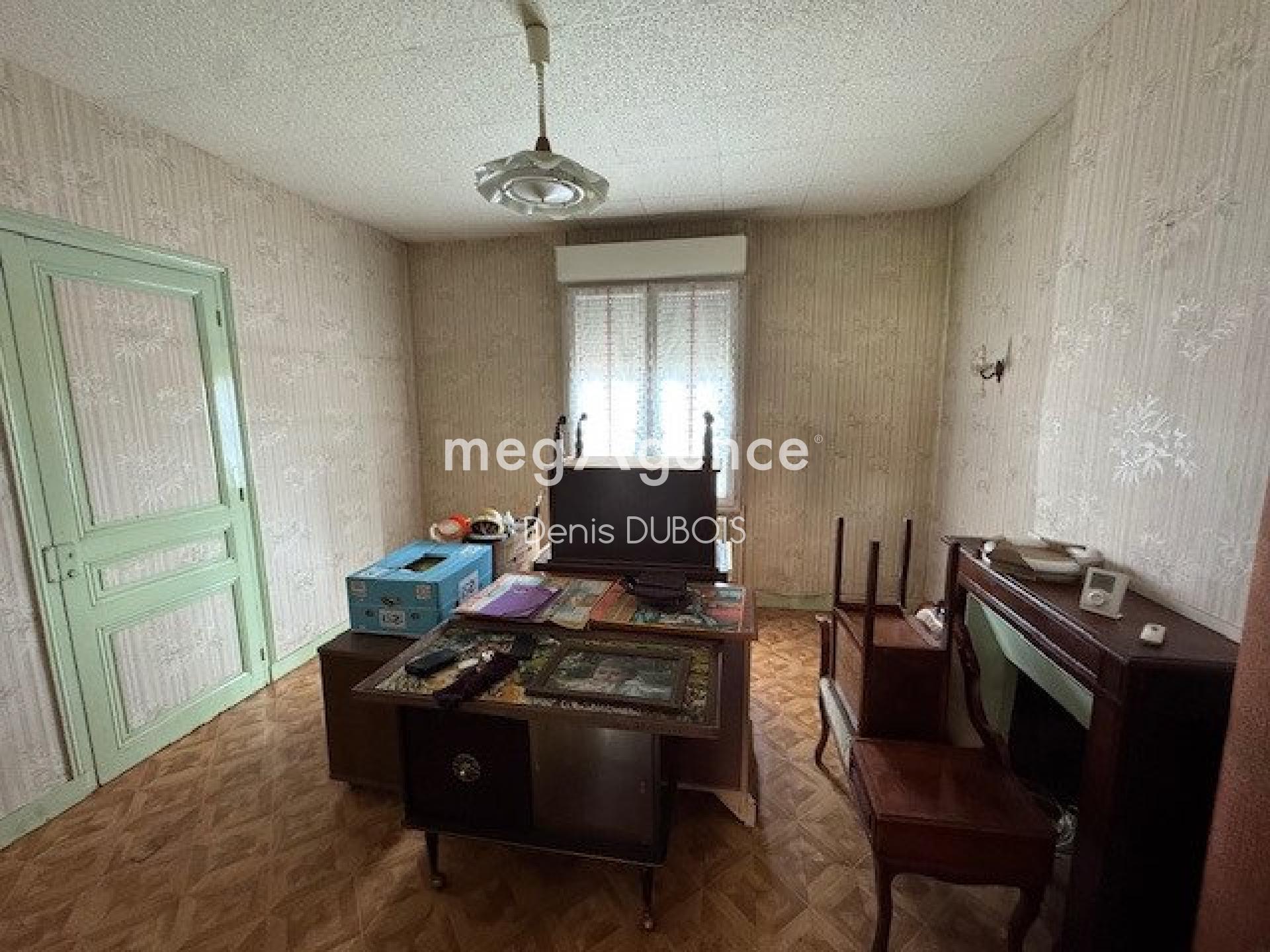 Miniature photo - 3 / 9