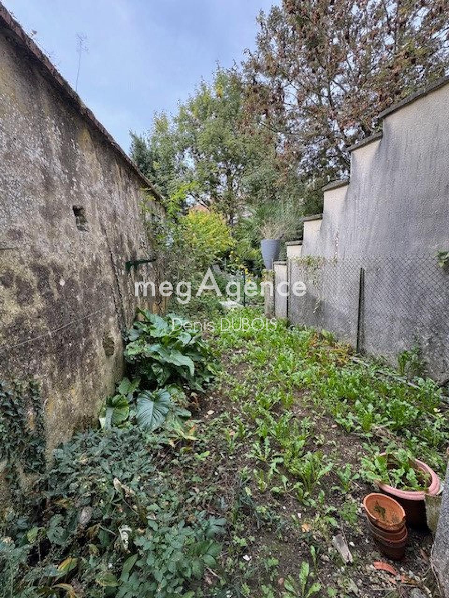 Miniature photo - 9 / 9