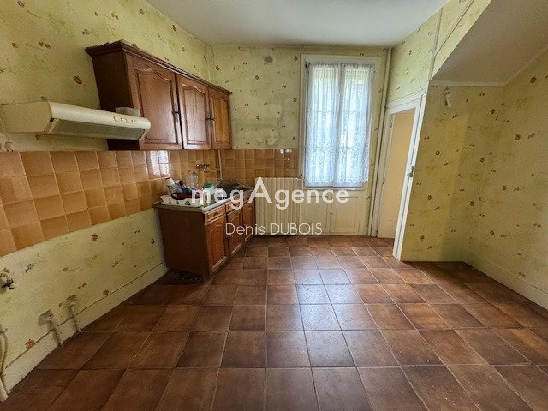 Miniature photo - 2 / 9