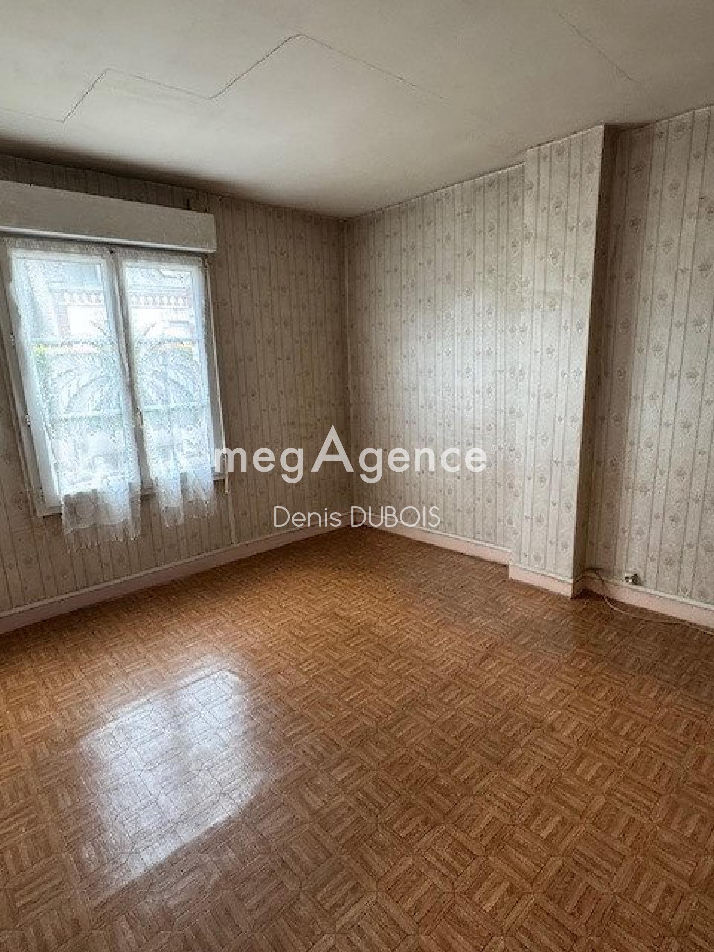 Miniature photo - 7 / 9