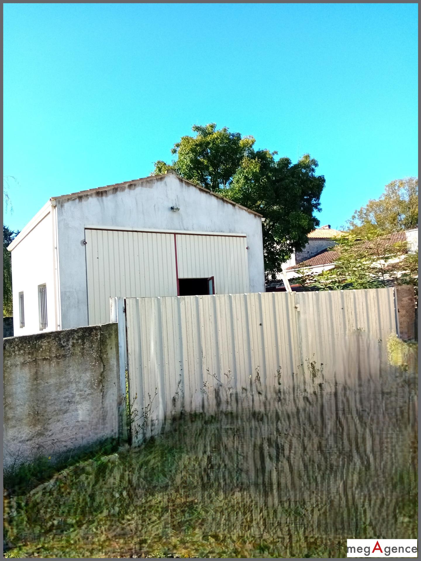 Miniature photo - 2 / 4