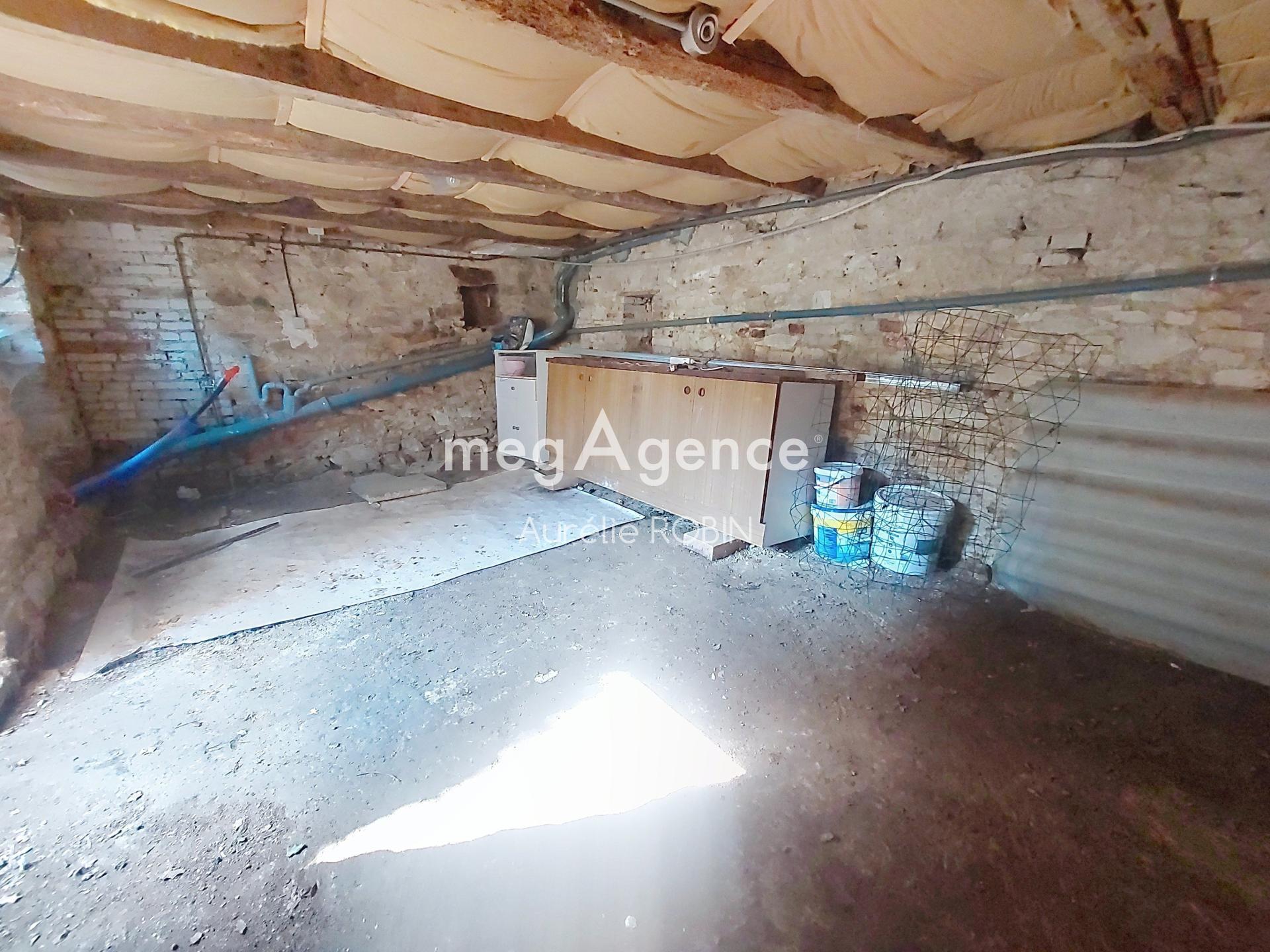 Miniature photo - 10 / 13