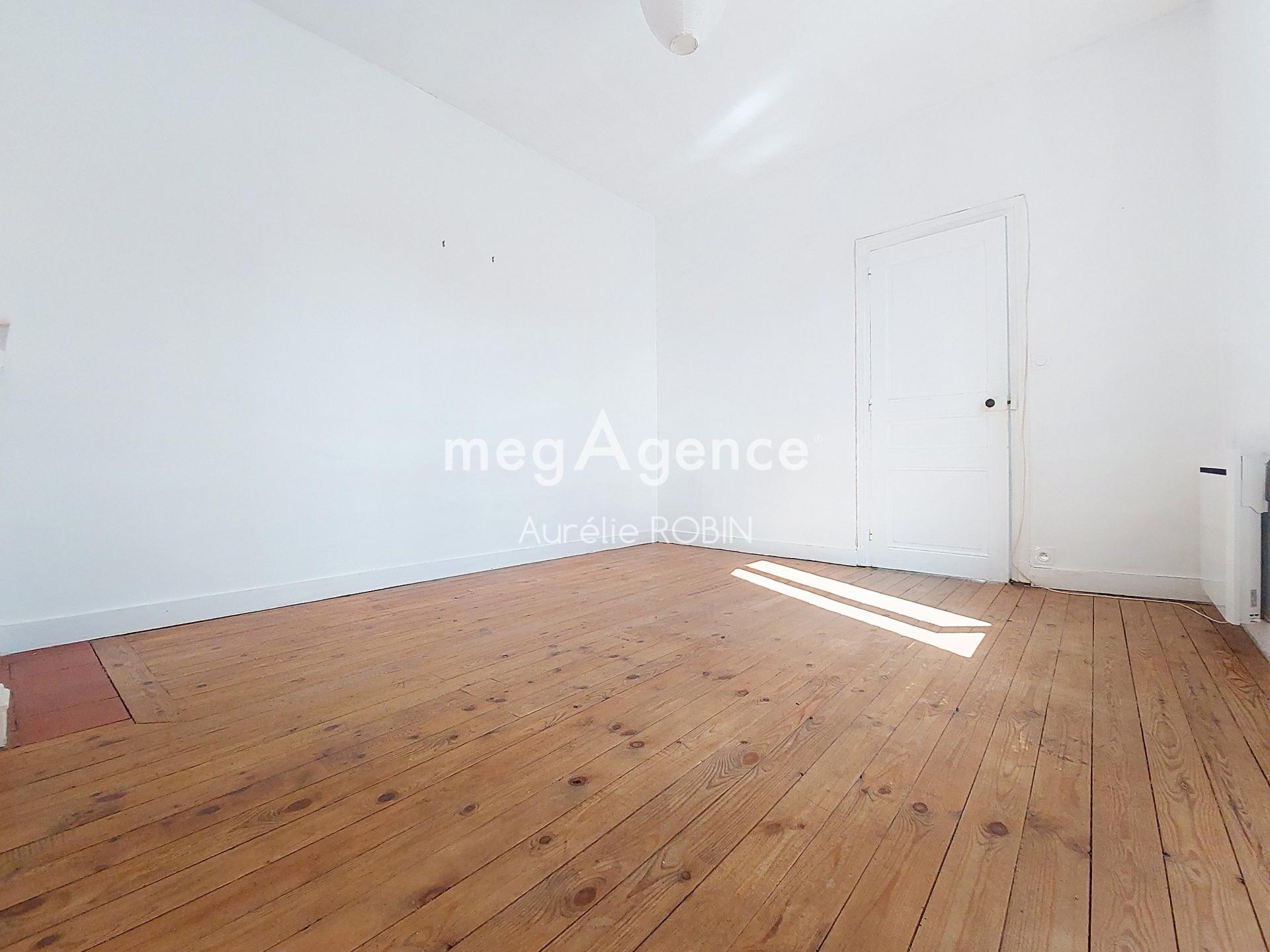 Miniature photo - 6 / 13