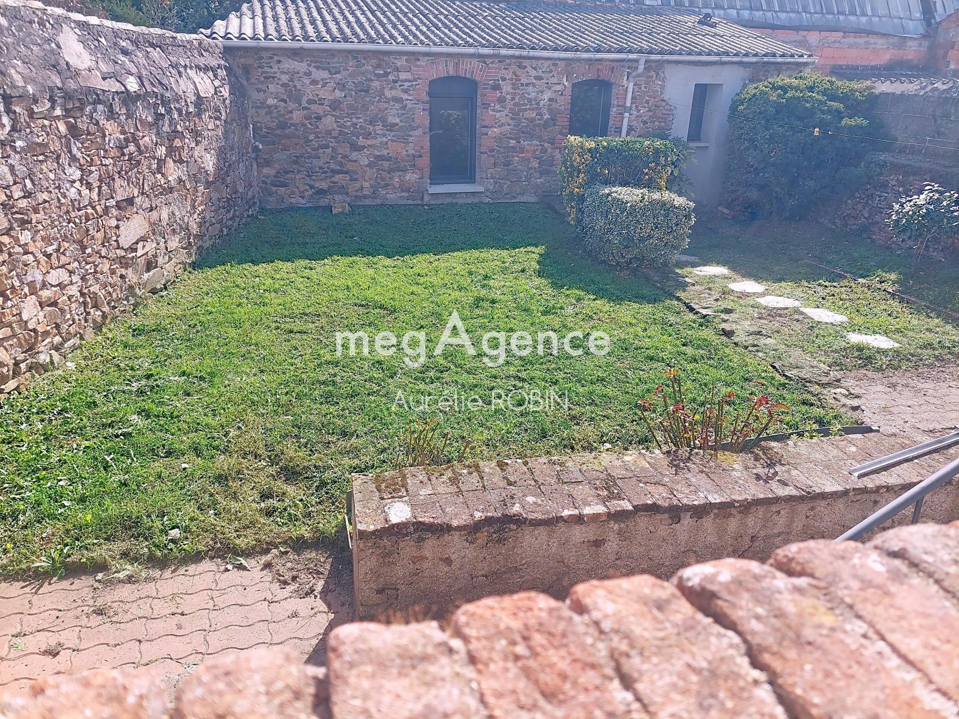 Miniature photo - 12 / 13