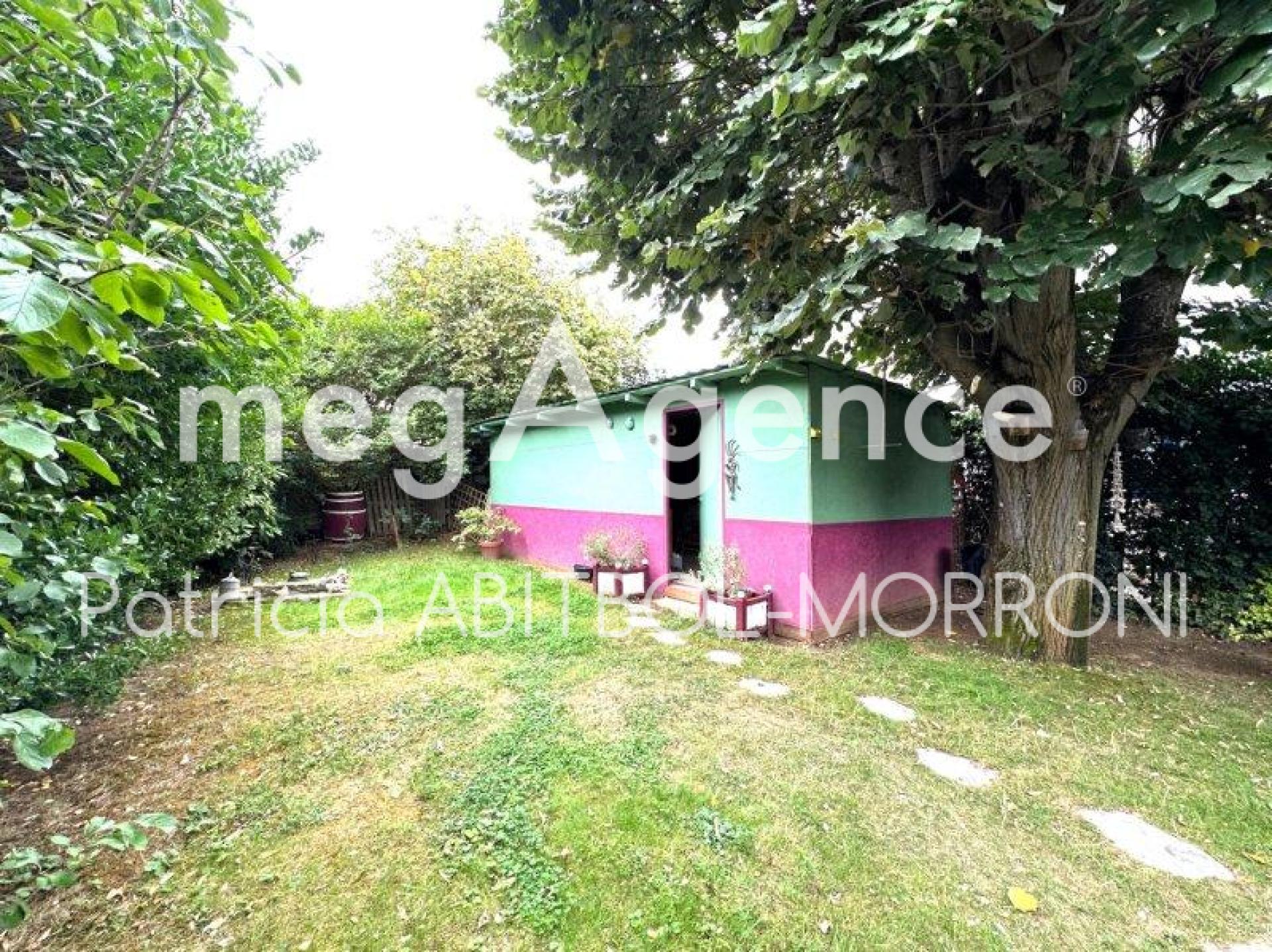 Miniature photo - 10 / 10