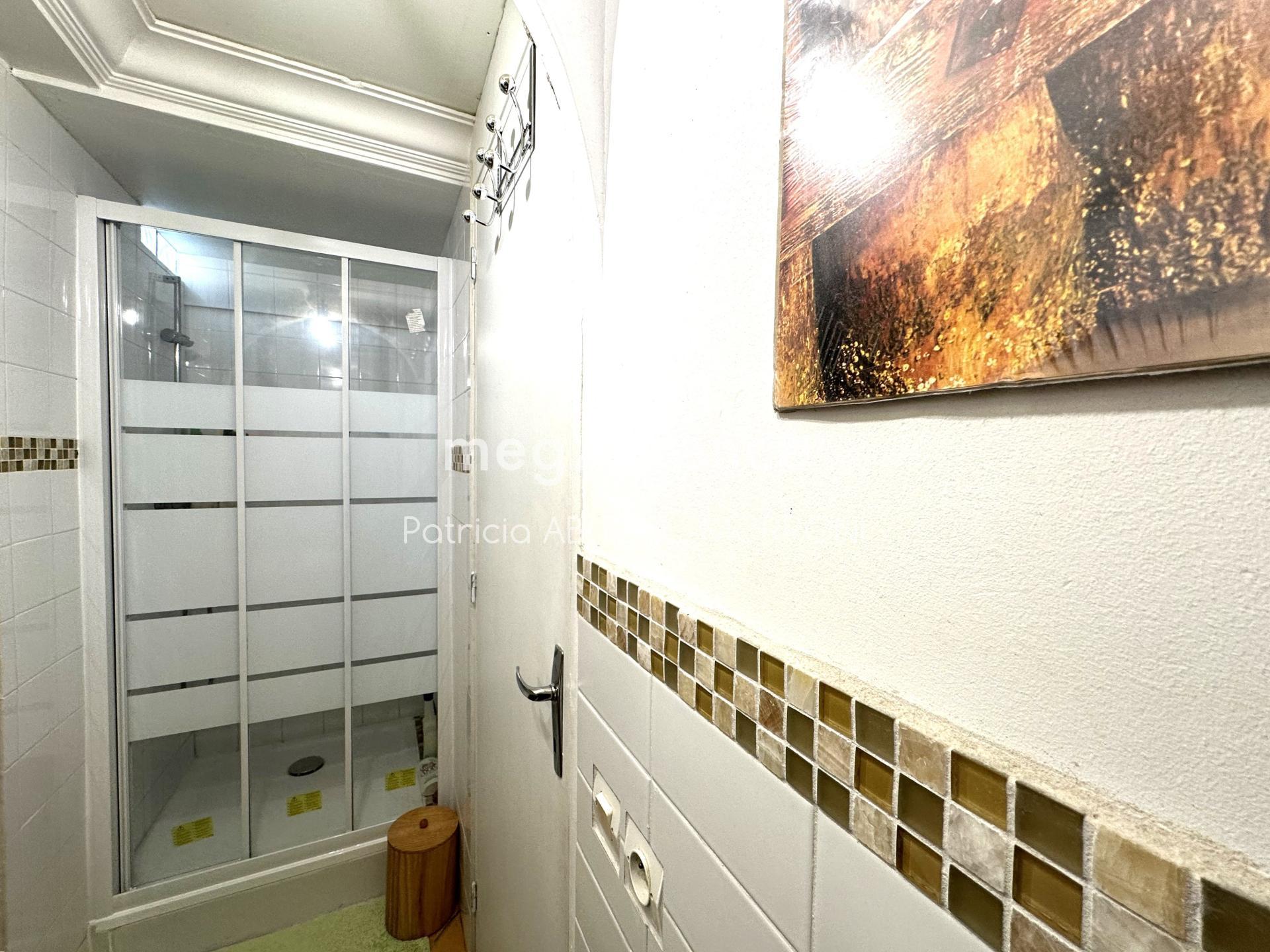 Miniature photo - 7 / 10