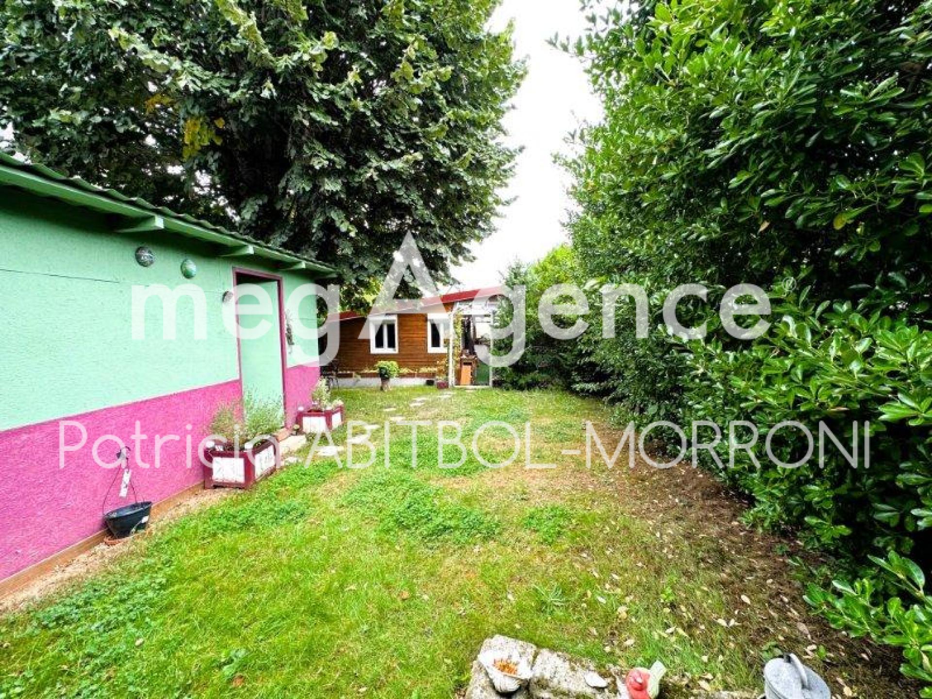 Miniature photo - 9 / 10