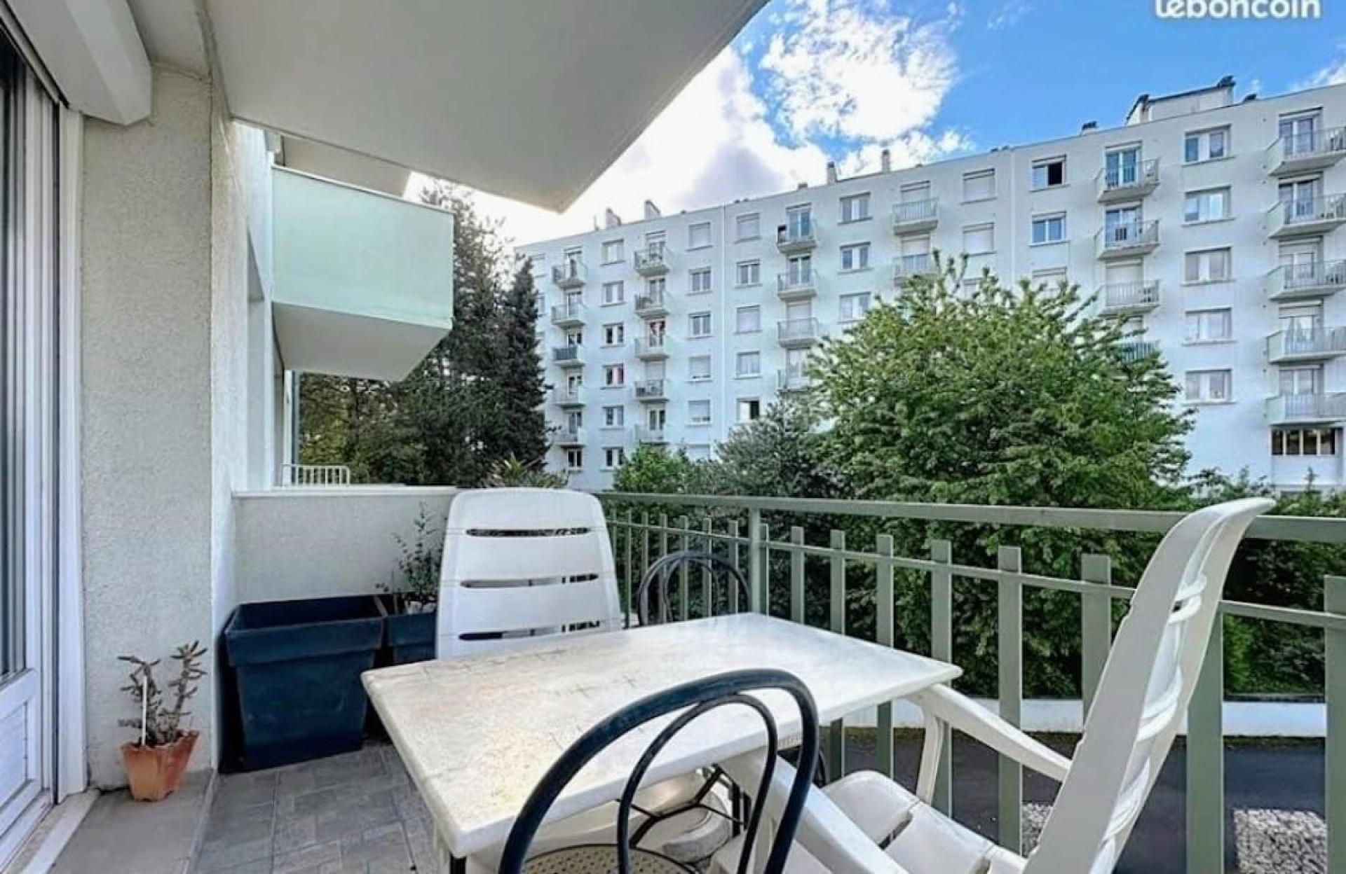 Miniature photo - 7 / 7