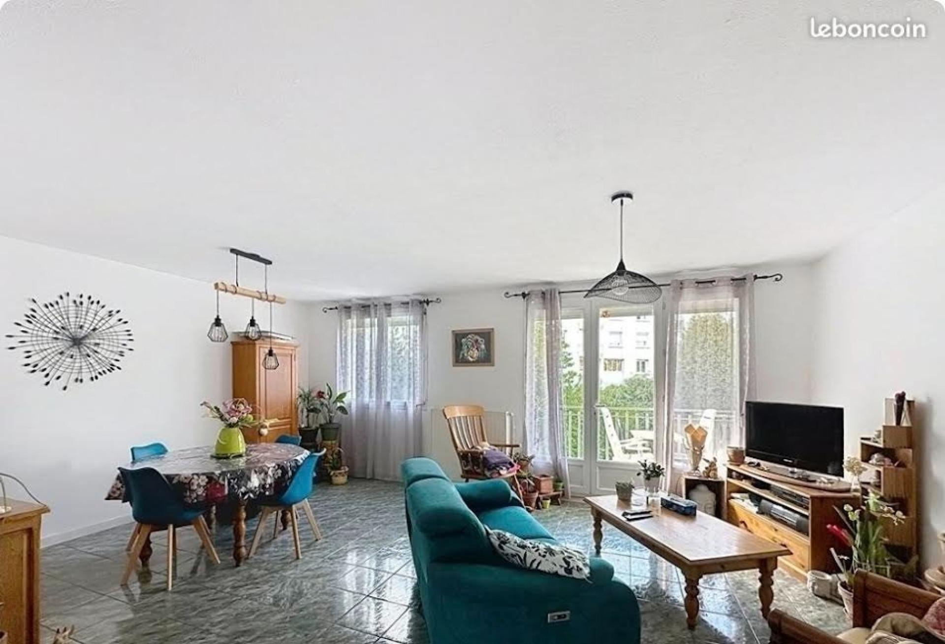 Miniature photo - 3 / 7