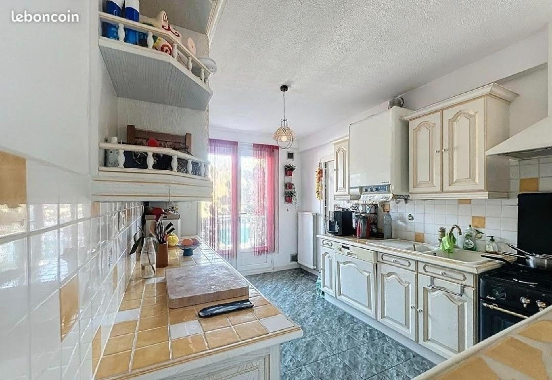 Miniature photo - 4 / 7