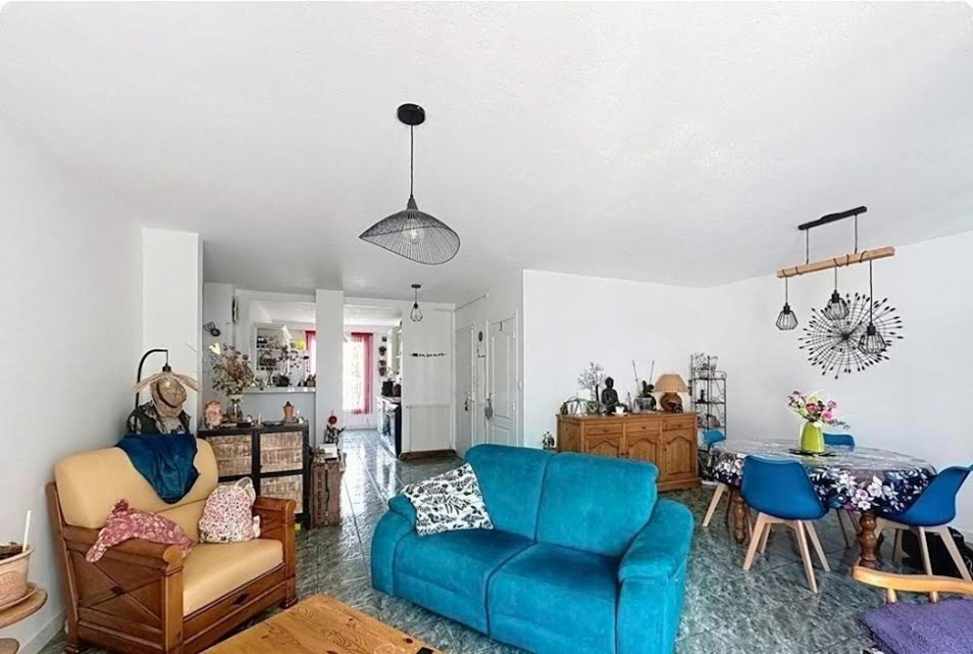 Miniature photo - 6 / 7