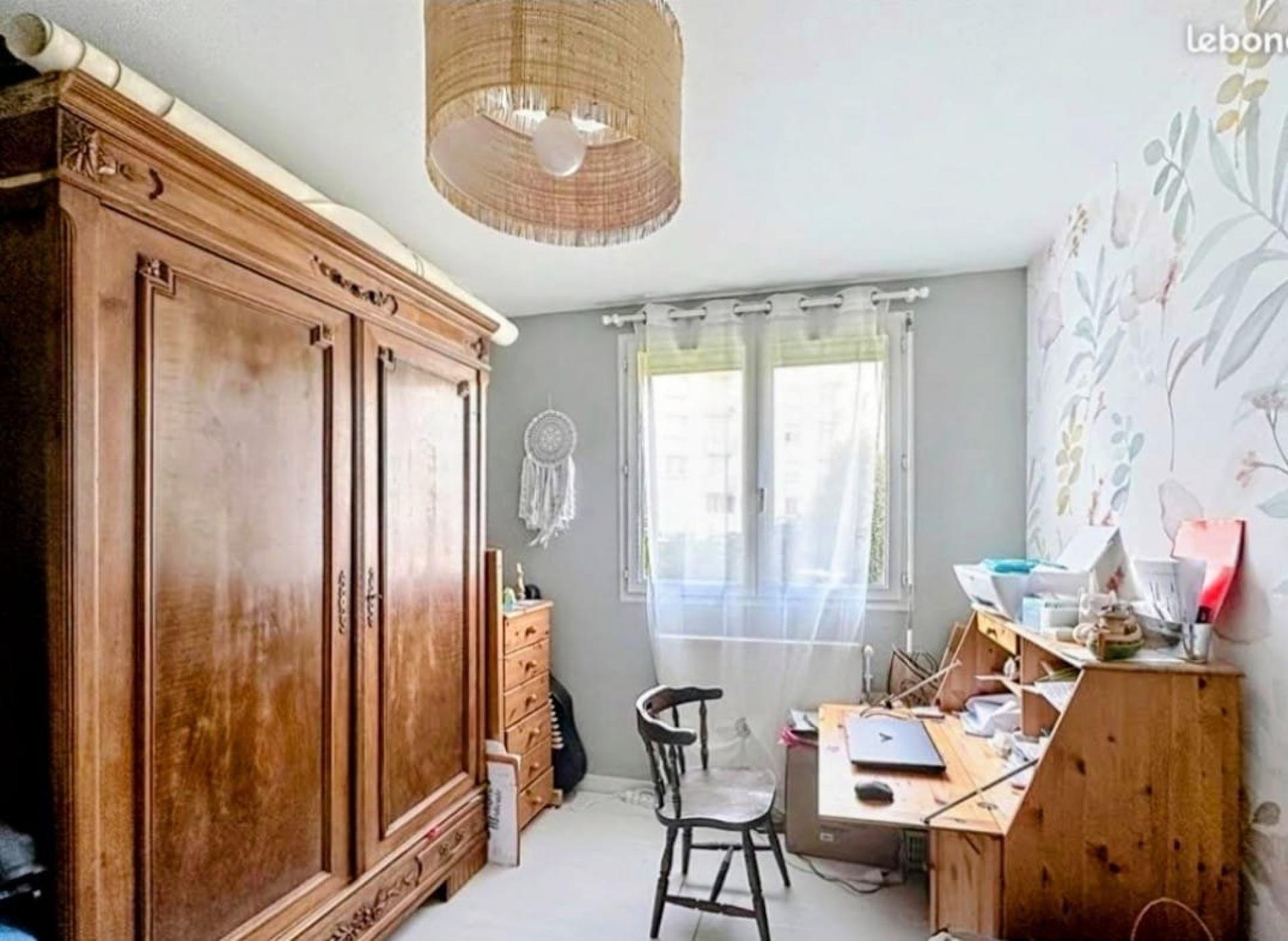 Miniature photo - 2 / 7