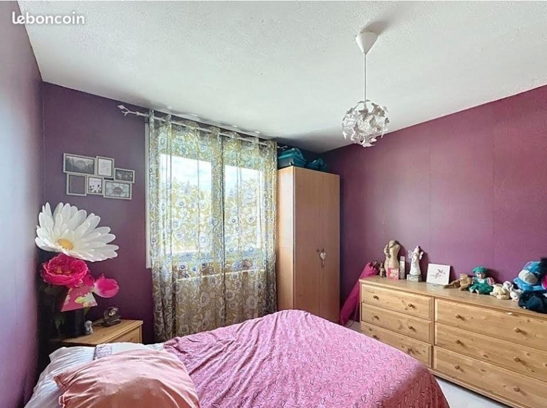 Miniature photo - 5 / 7