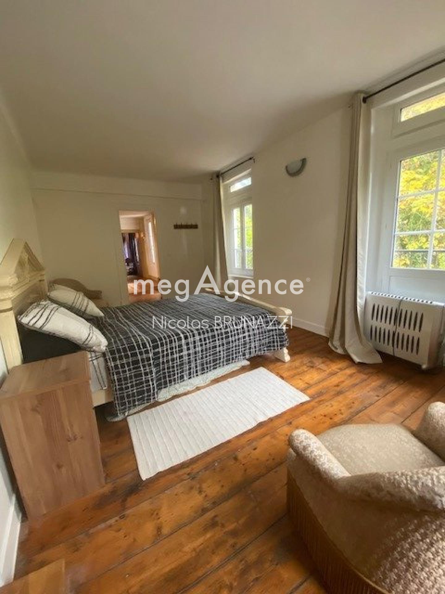 Miniature photo - 6 / 10