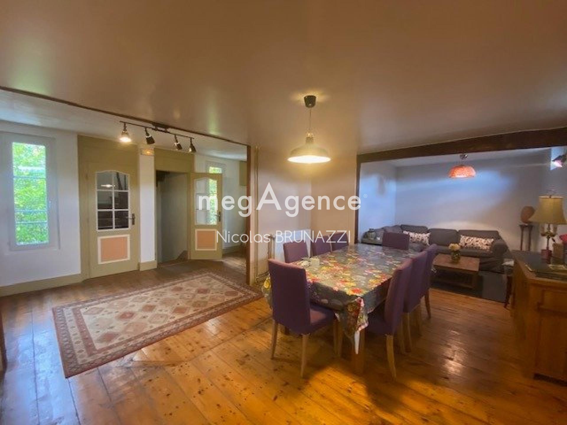 Miniature photo - 3 / 10