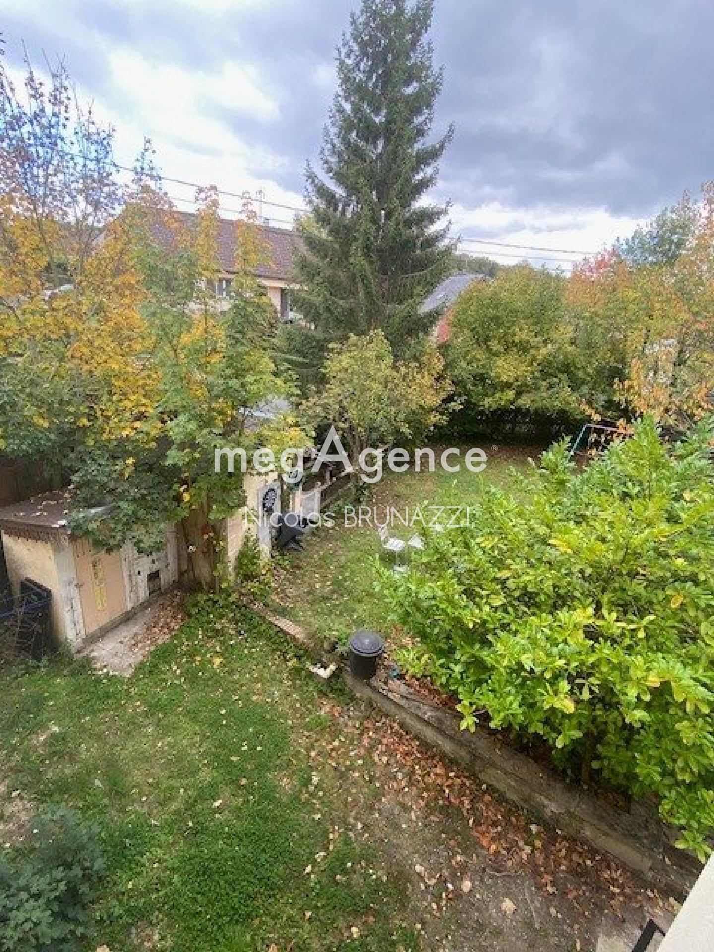 Miniature photo - 9 / 10