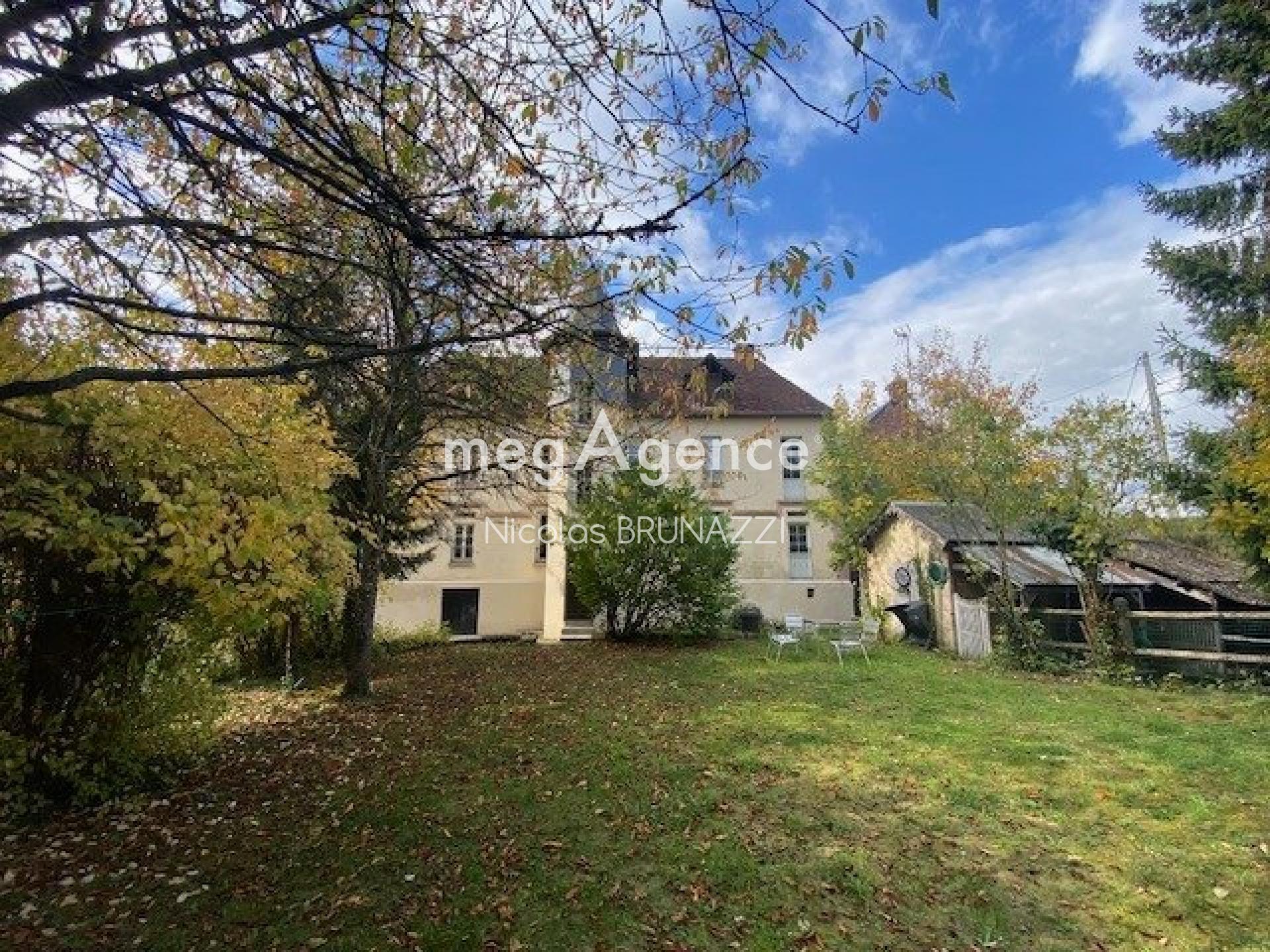 Miniature photo - 10 / 10