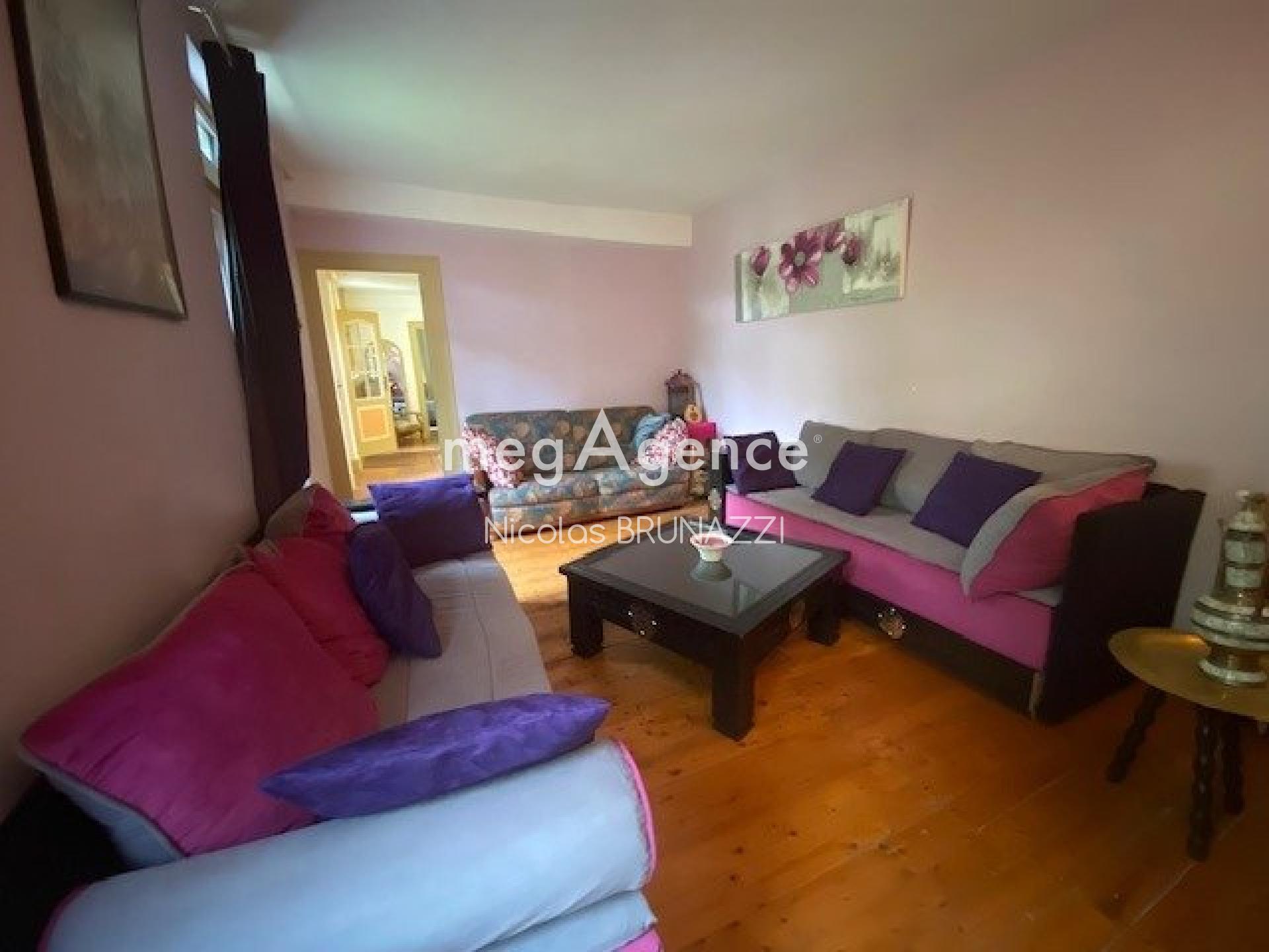 Miniature photo - 5 / 10