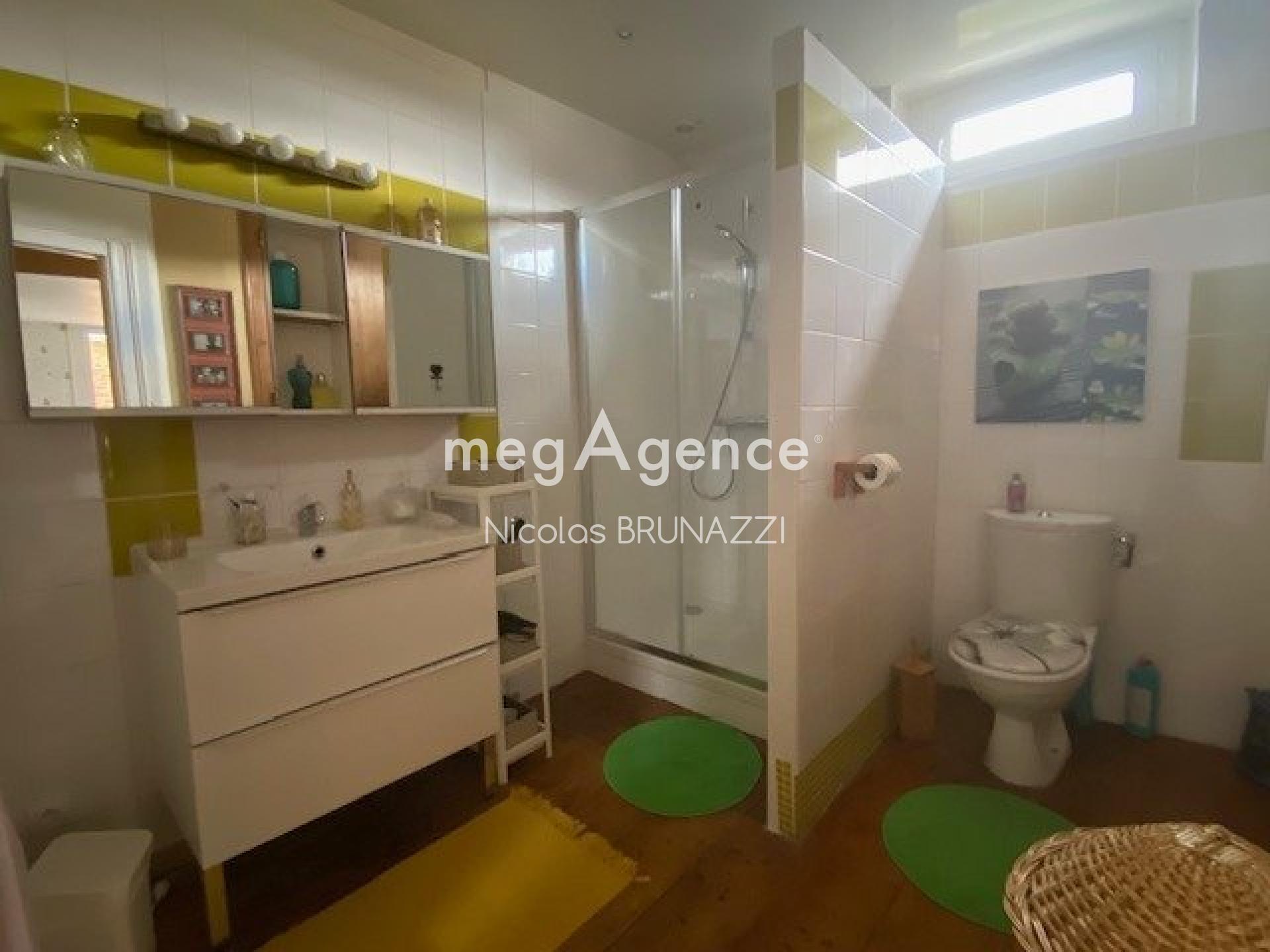 Miniature photo - 7 / 10