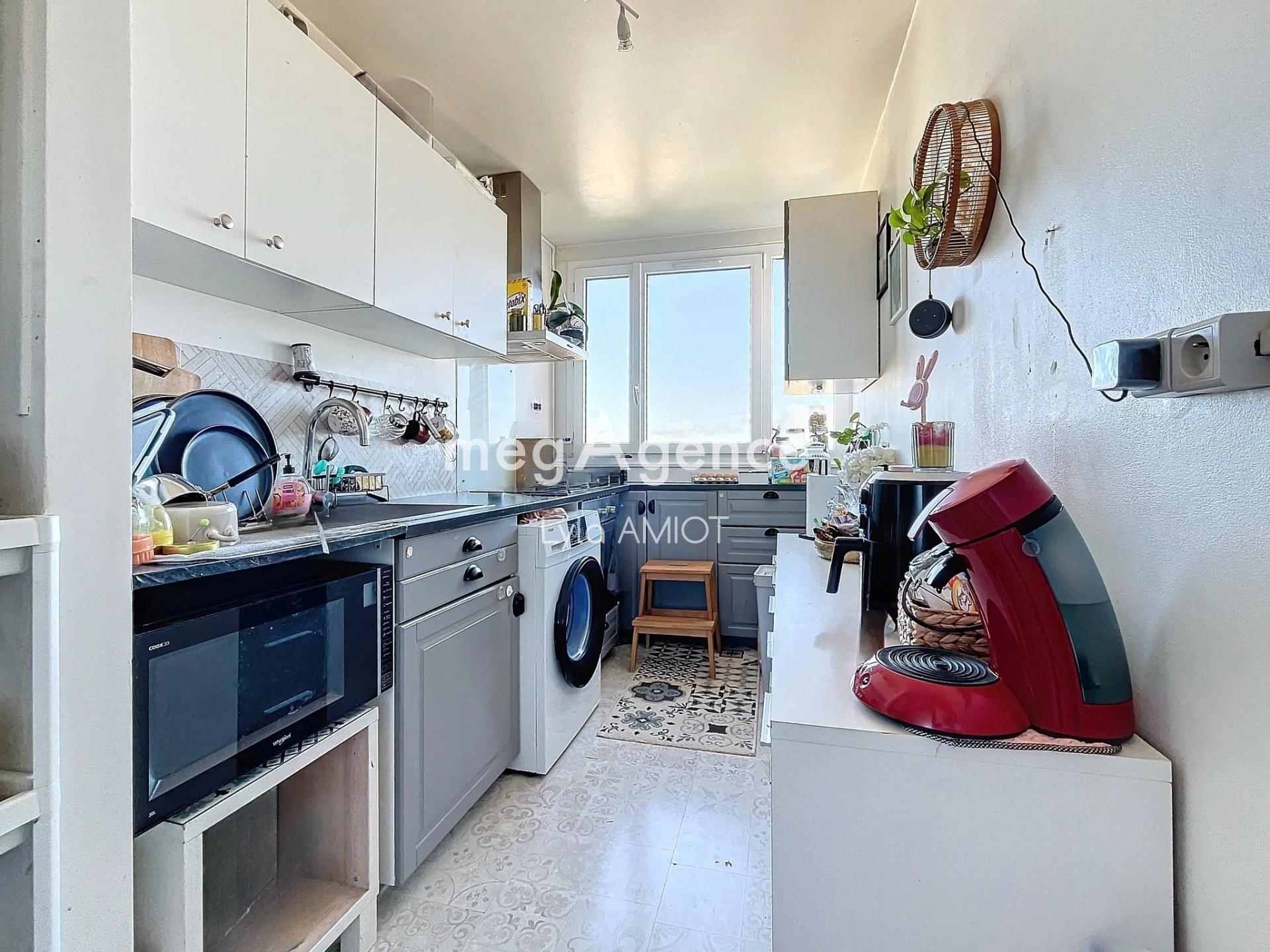 Miniature photo - 2 / 4