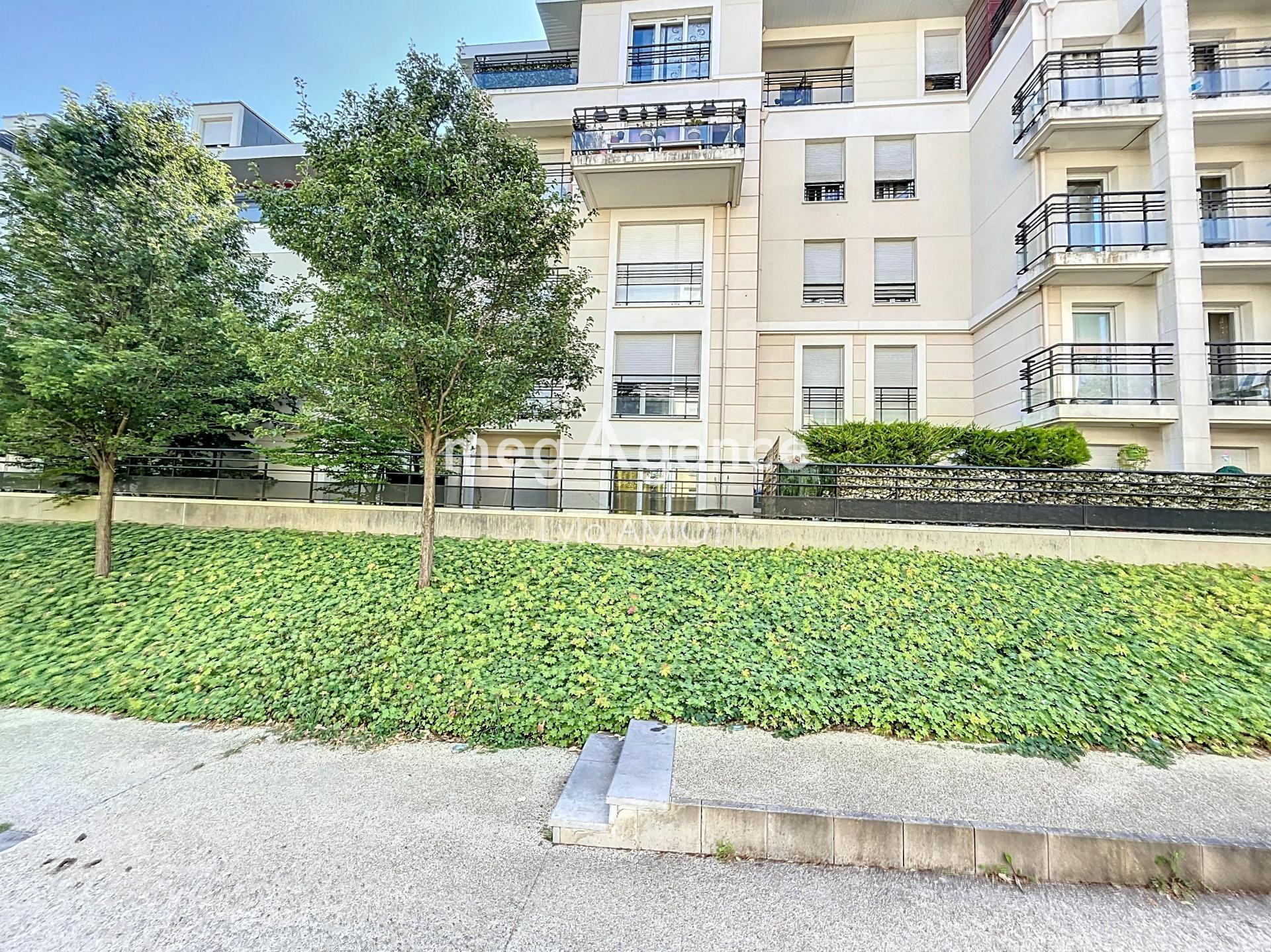 Photographie descriptive du bien