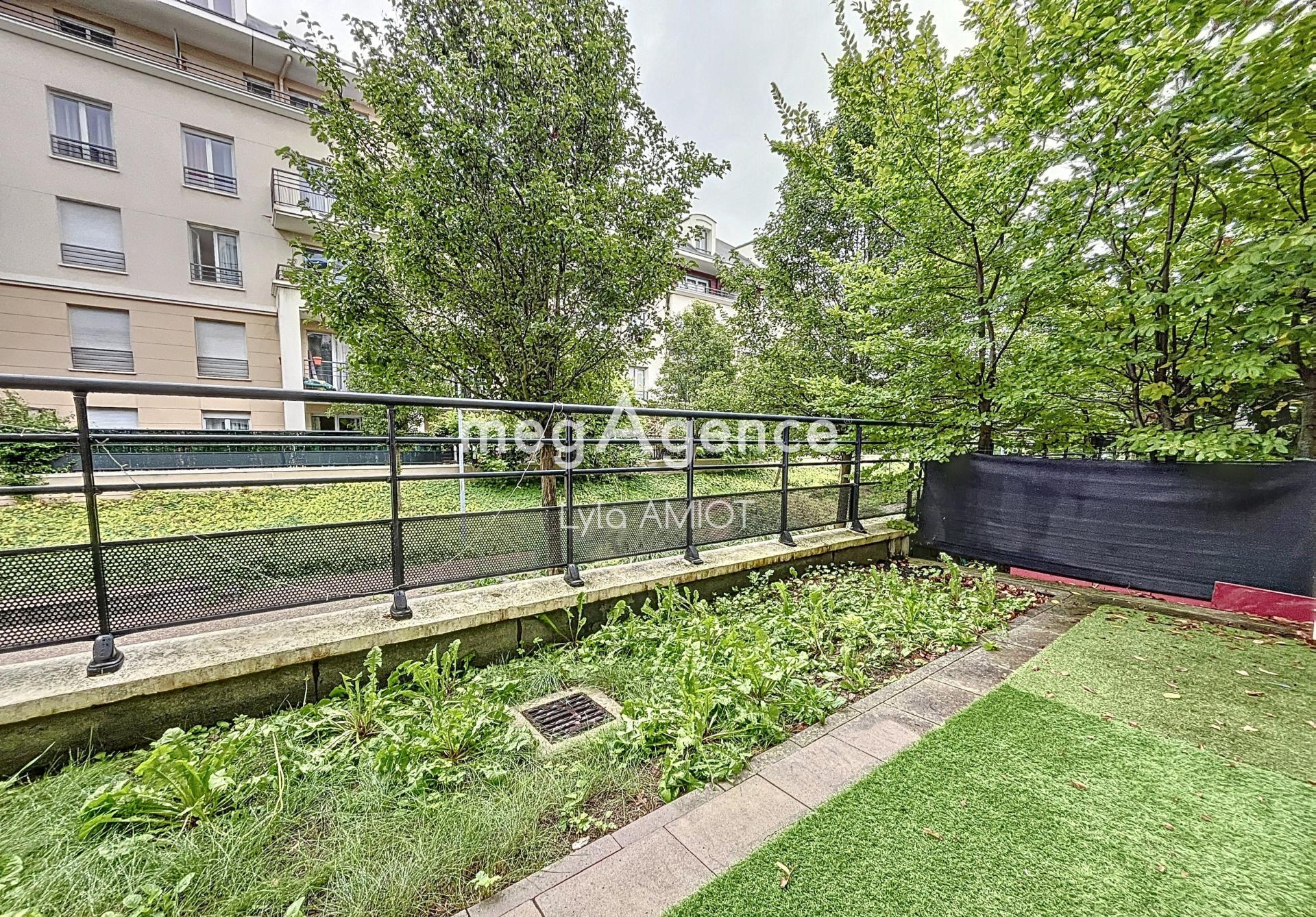 Photographie descriptive du bien