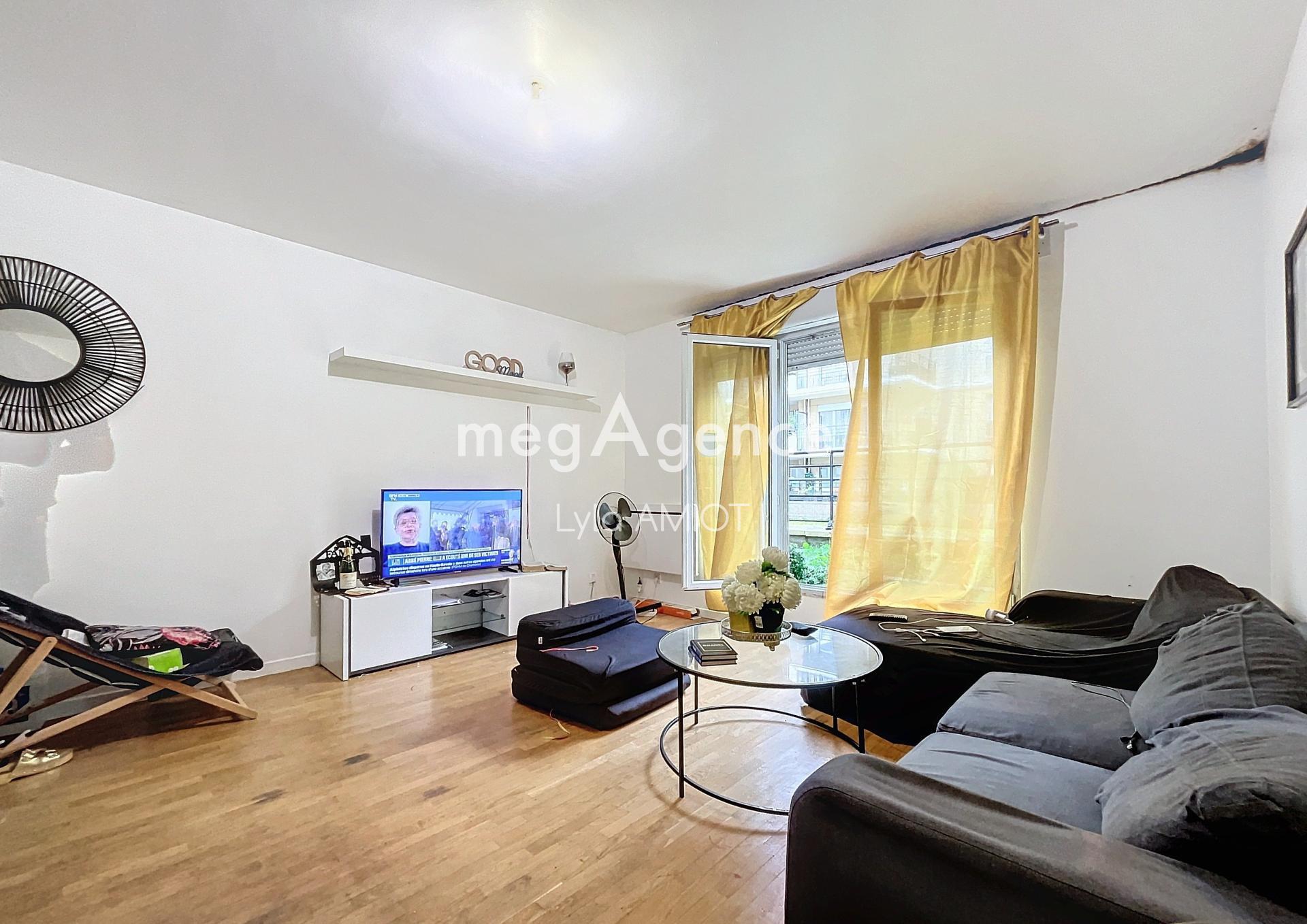 Miniature photo - 2 / 5