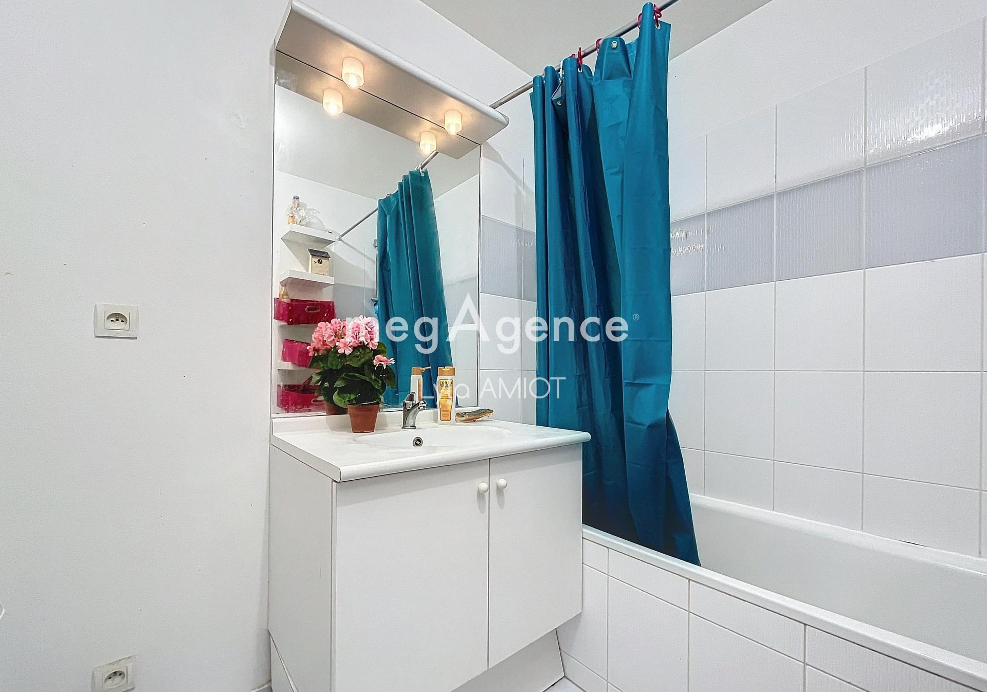 Miniature photo - 5 / 5