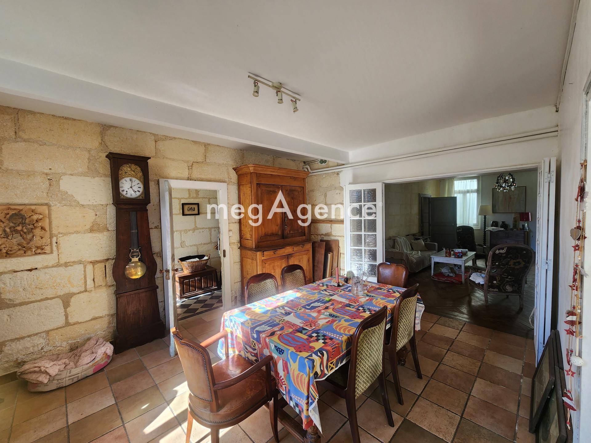 Miniature photo - 5 / 16