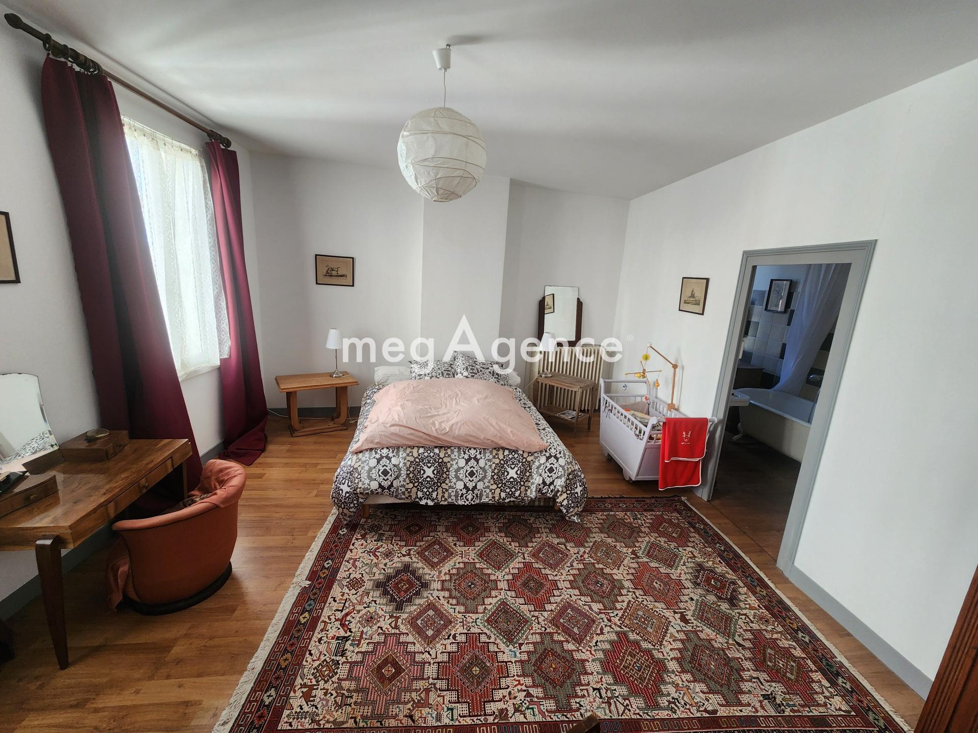 Miniature photo - 10 / 16