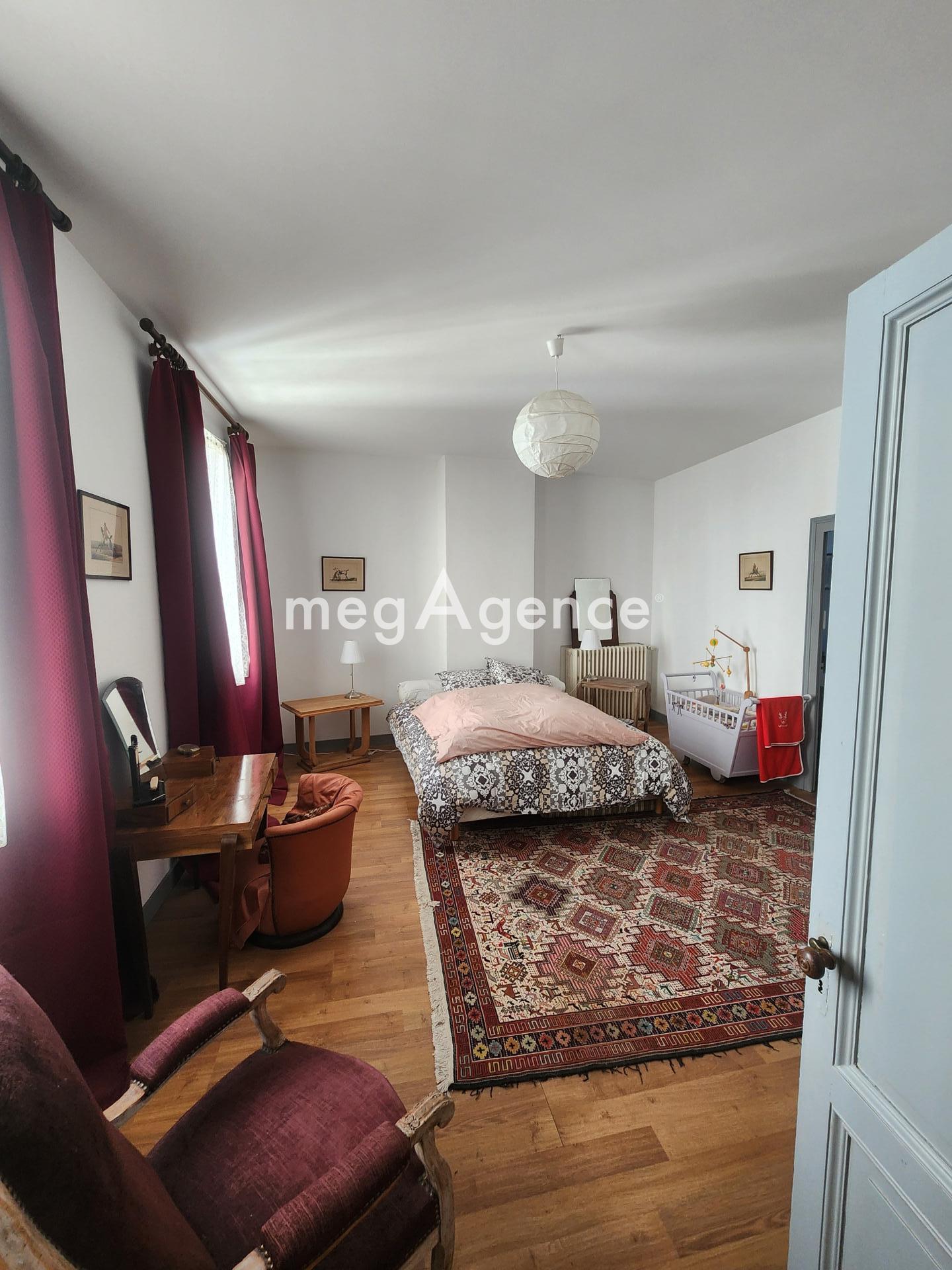 Miniature photo - 9 / 16