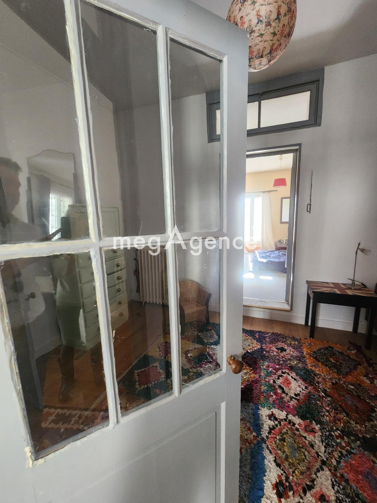 Miniature photo - 13 / 16