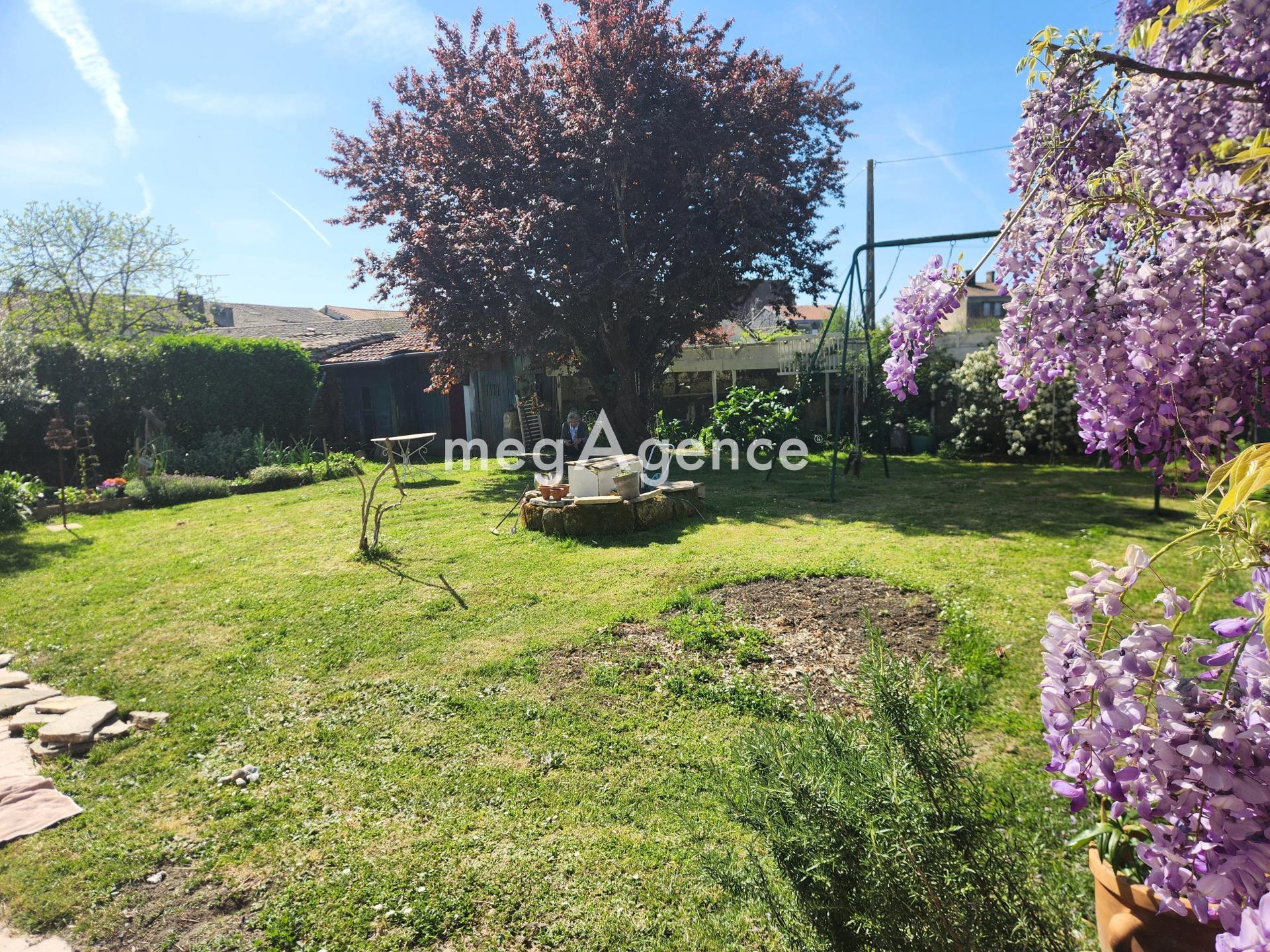 Miniature photo - 16 / 16