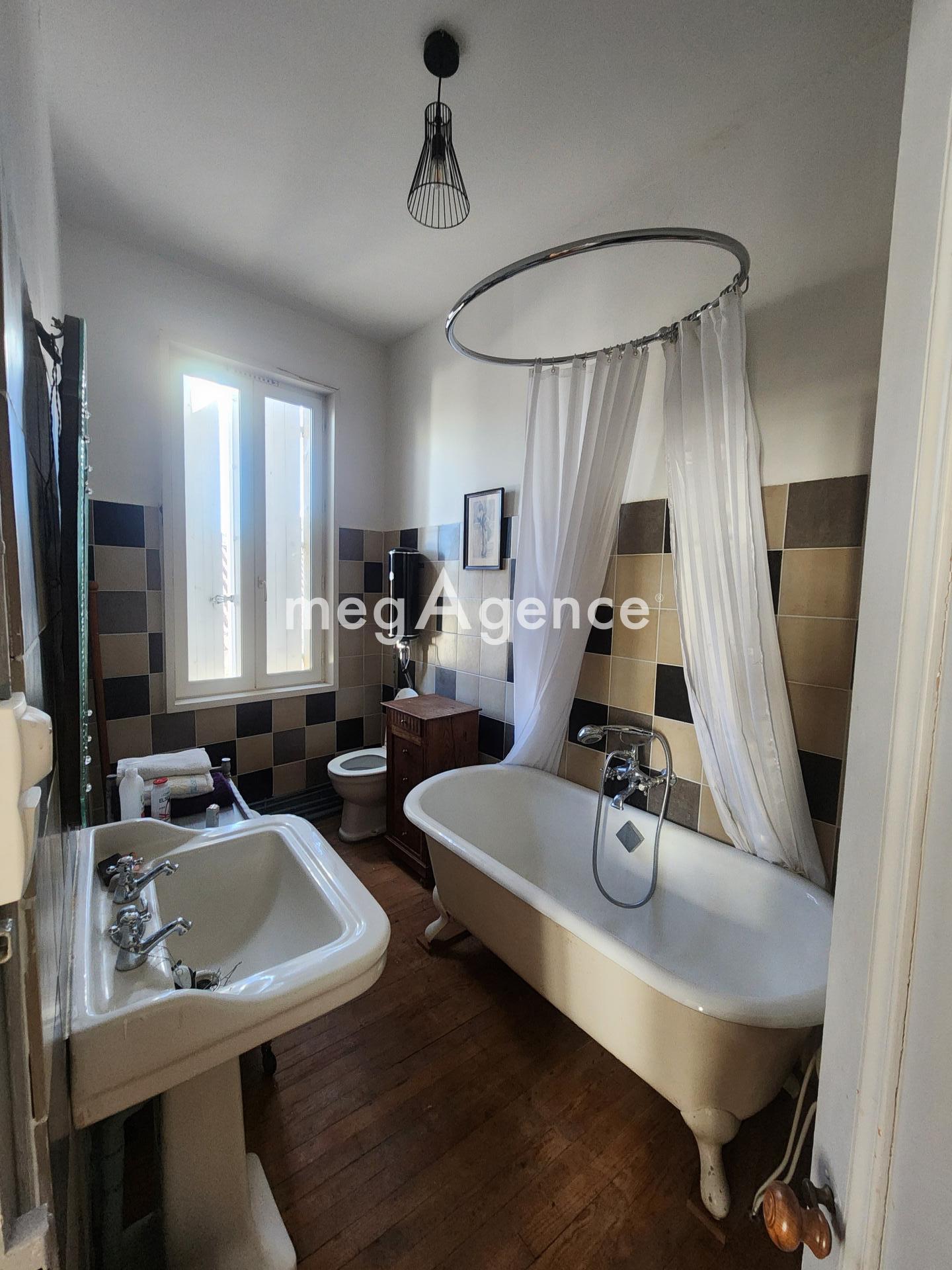 Miniature photo - 11 / 16