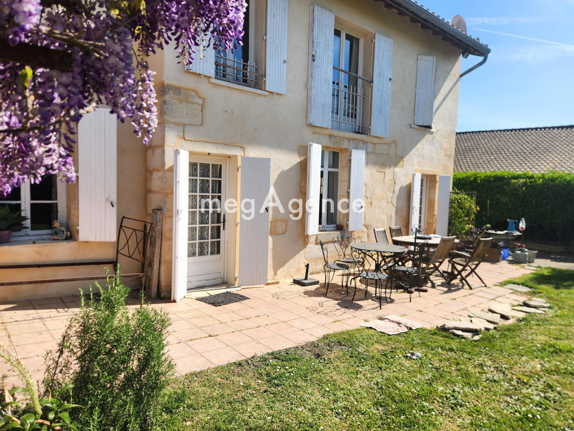 Miniature photo - 2 / 16