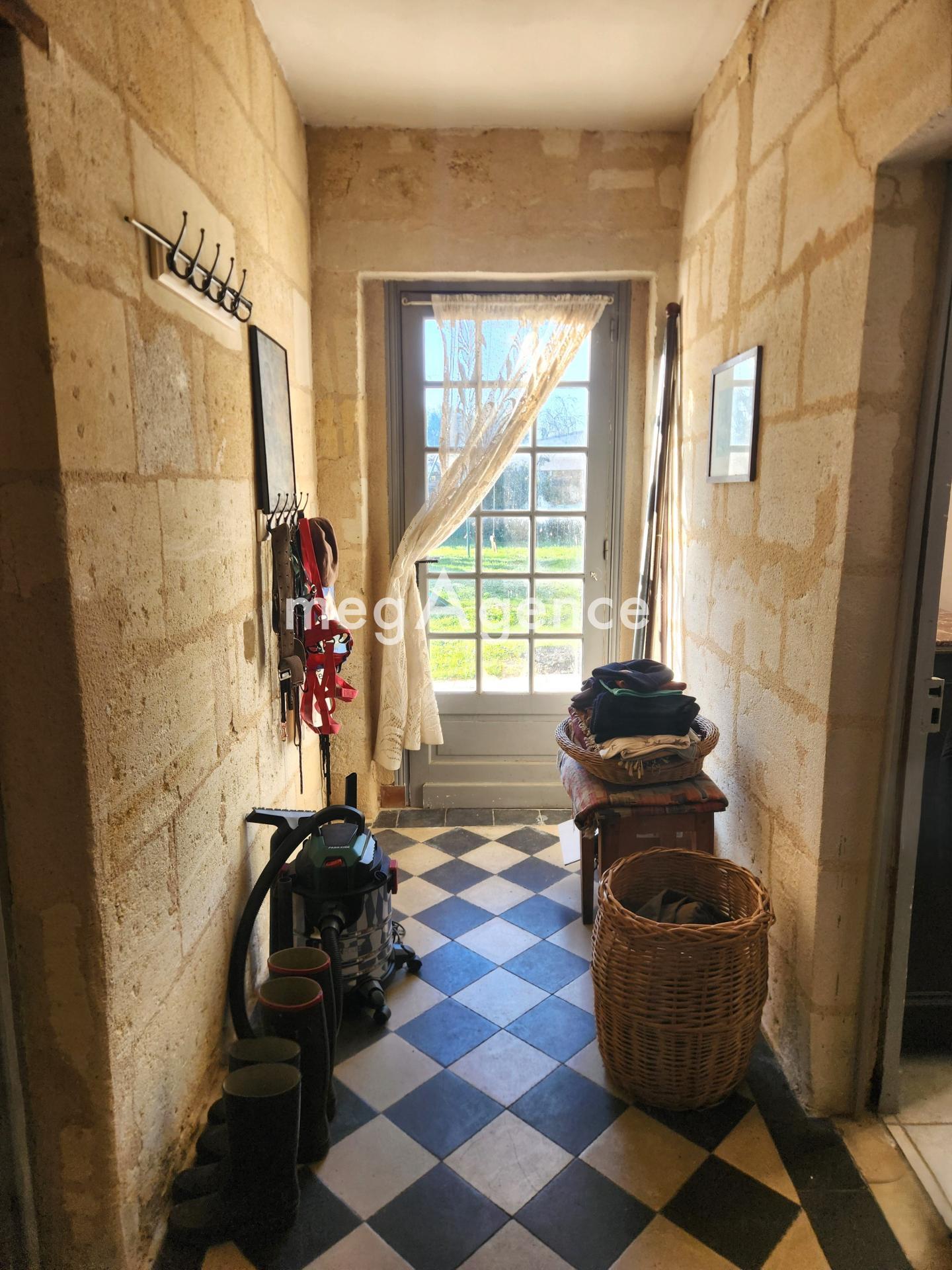 Miniature photo - 6 / 16