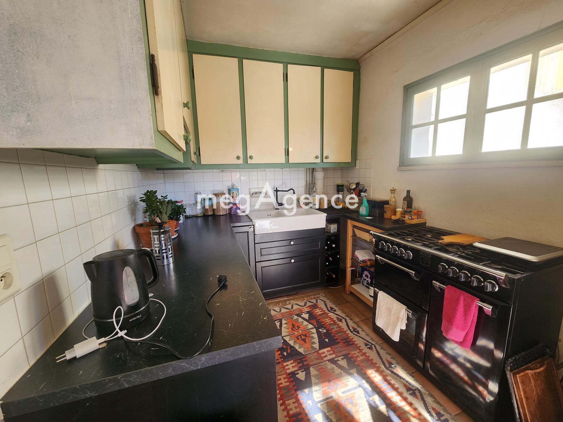 Miniature photo - 4 / 16