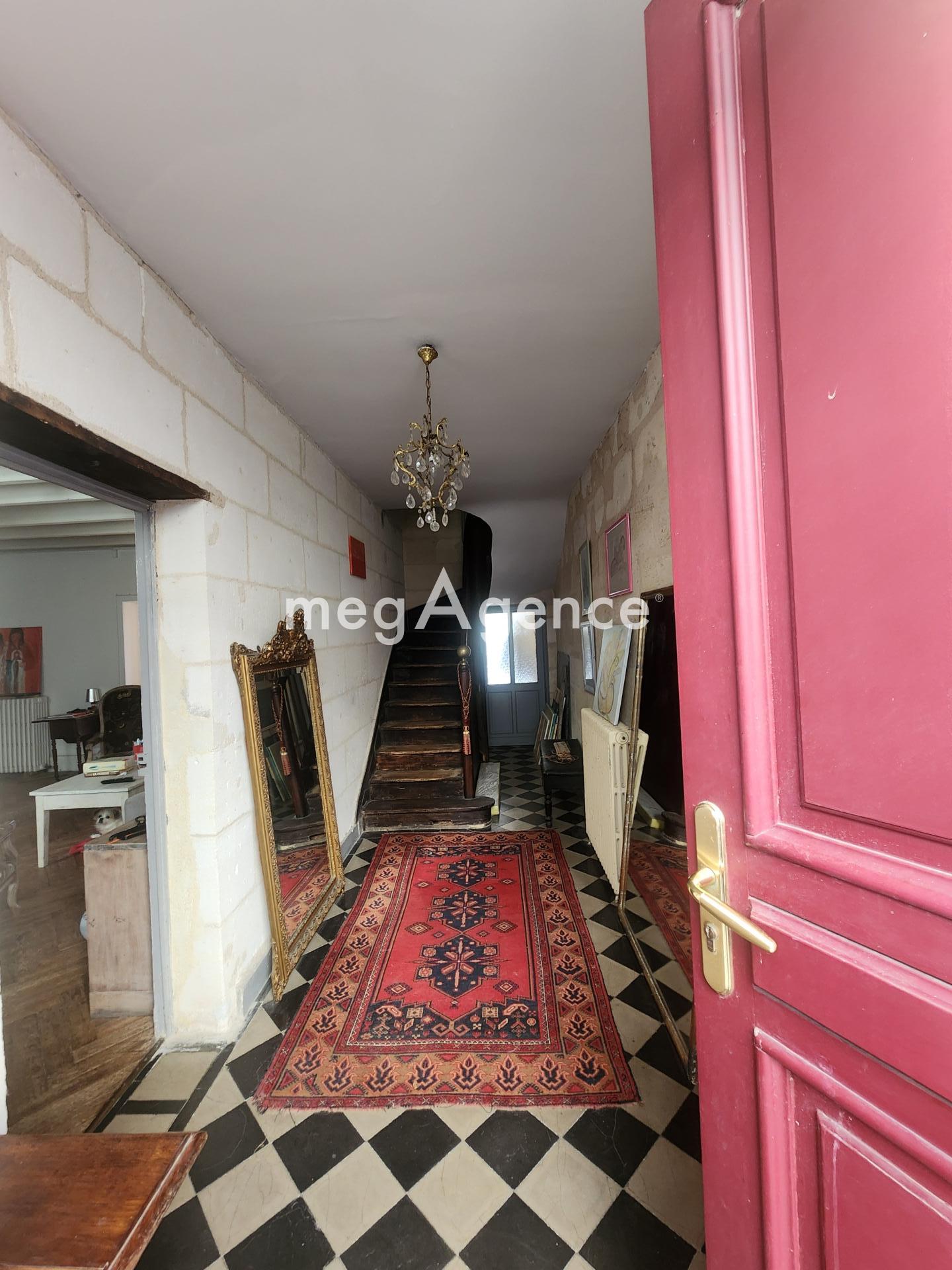 Miniature photo - 3 / 16