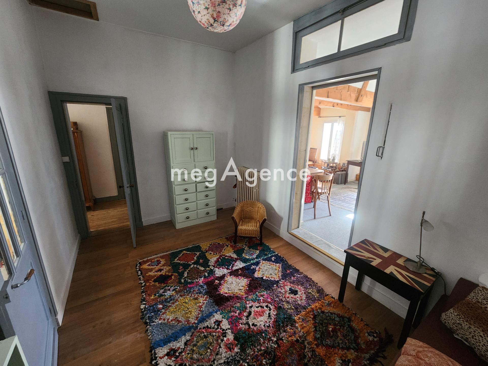 Miniature photo - 14 / 16