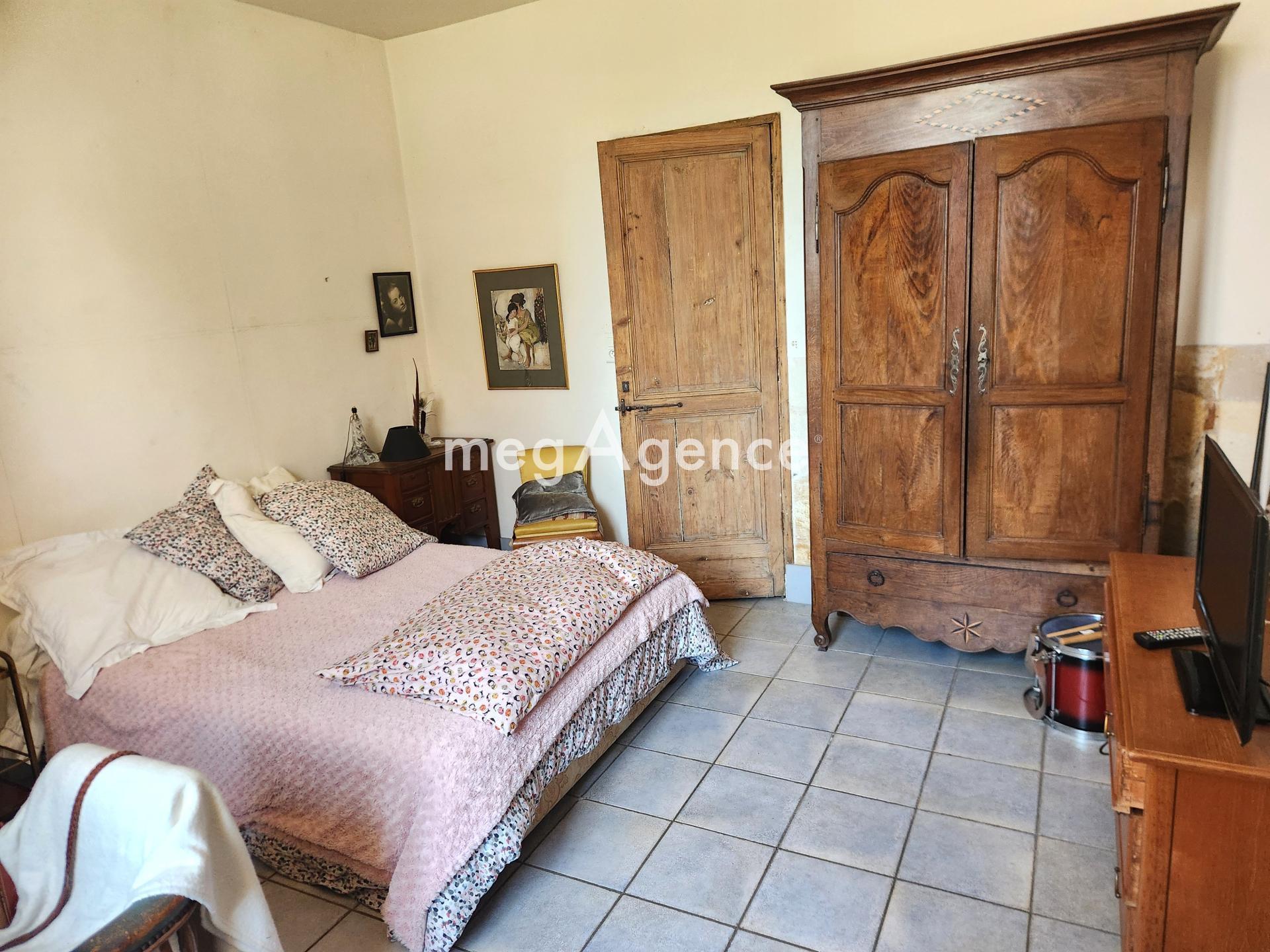 Miniature photo - 7 / 16