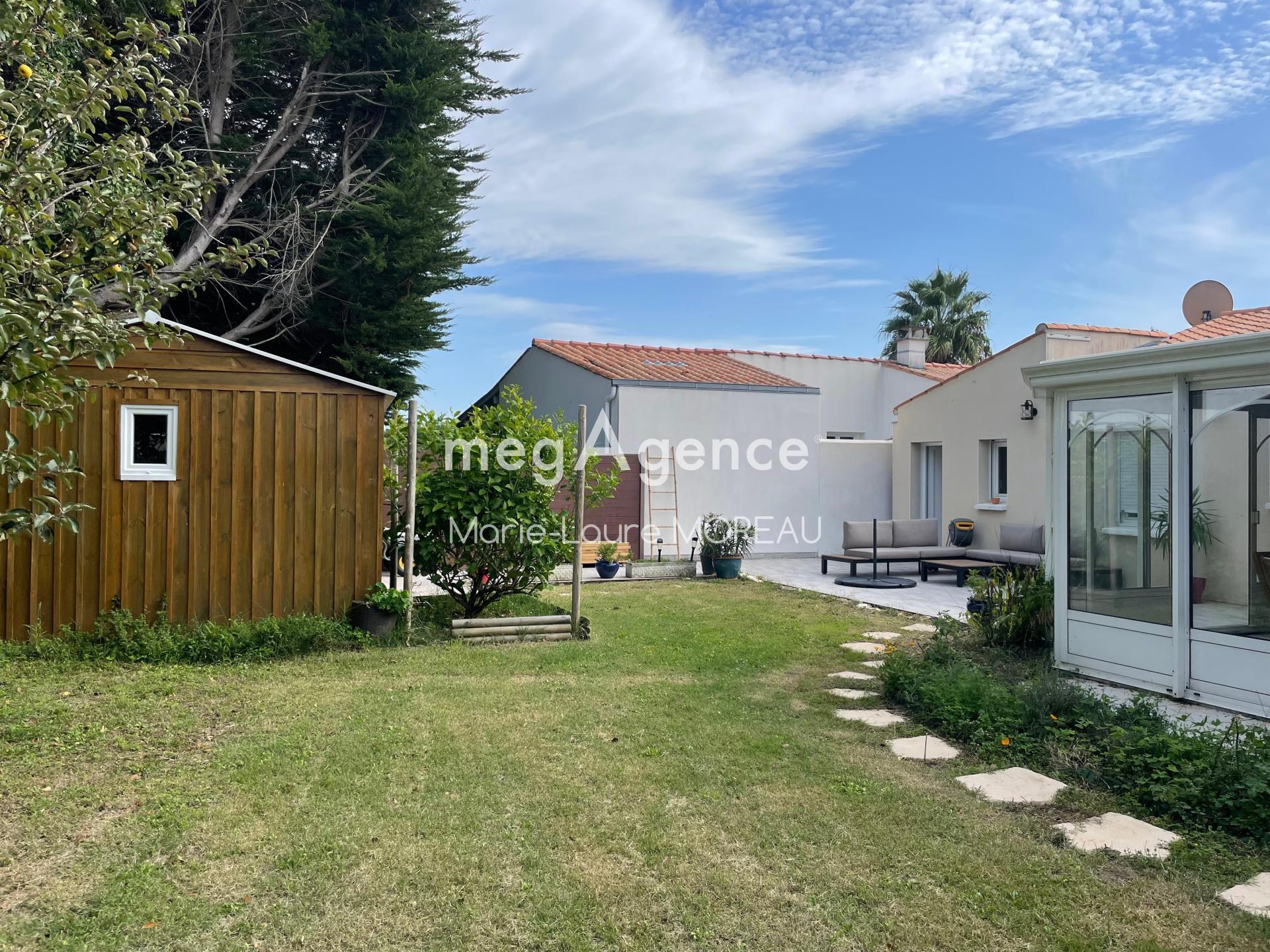 Miniature photo - 17 / 19