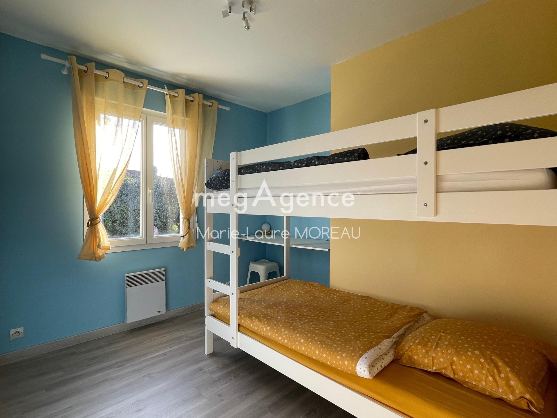 Miniature photo - 12 / 19