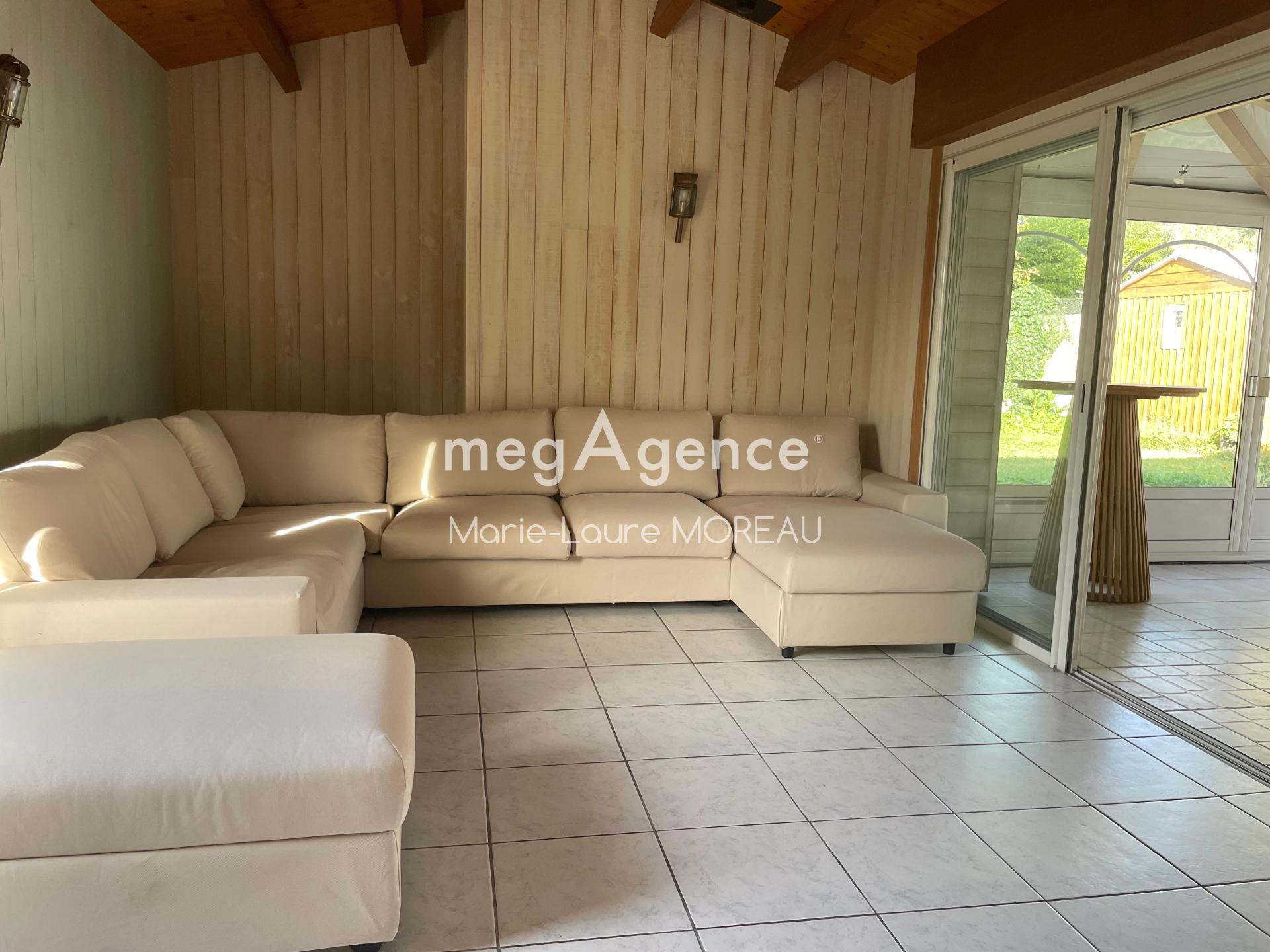 Miniature photo - 10 / 19