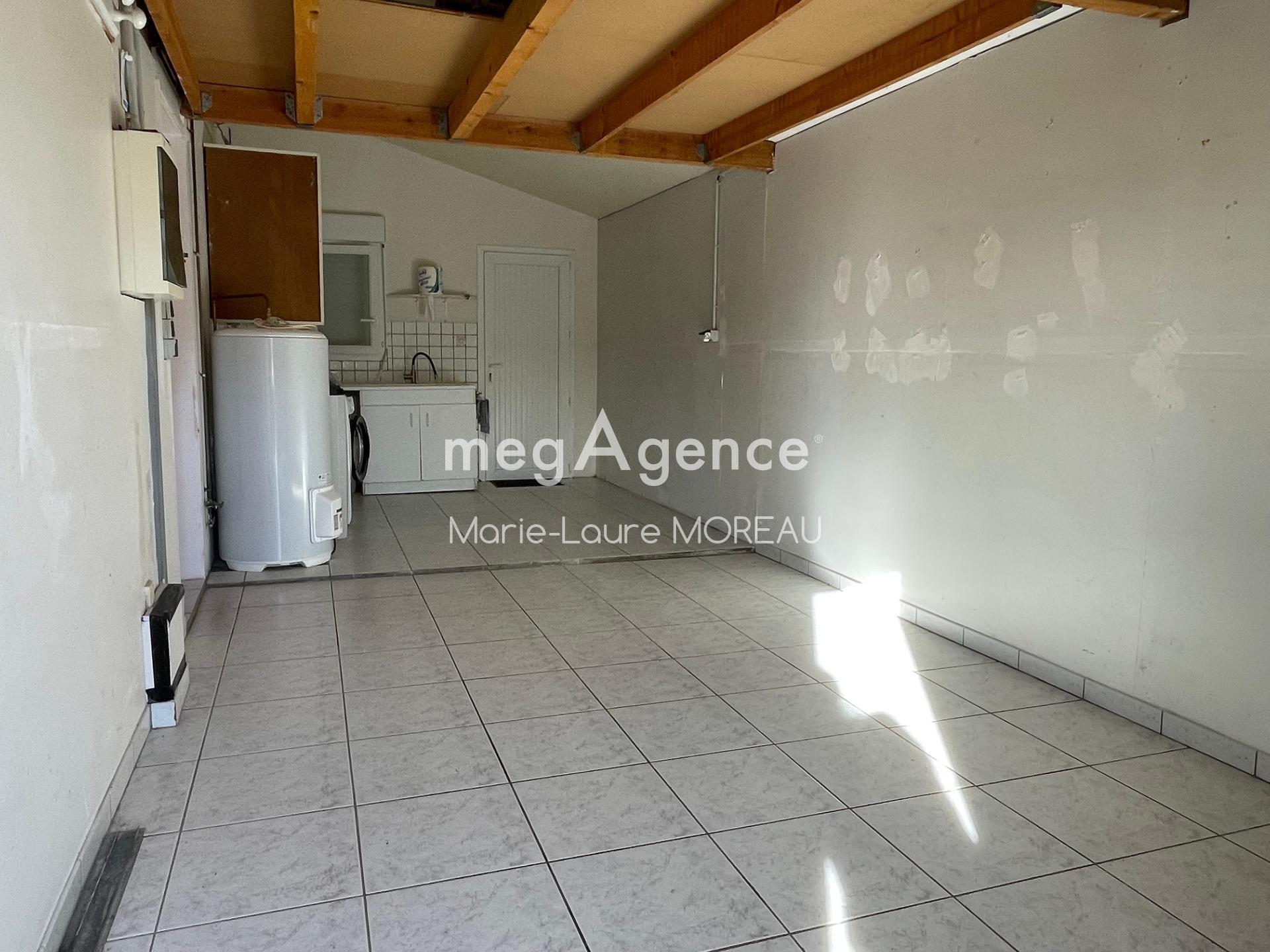 Miniature photo - 15 / 19